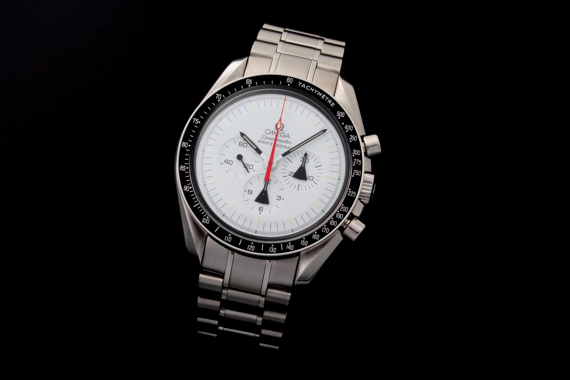 3870-Omega-Speedmaster-Professional-Alaska-Project-Watch-311.32.42.30.04.001_1_1.jpg