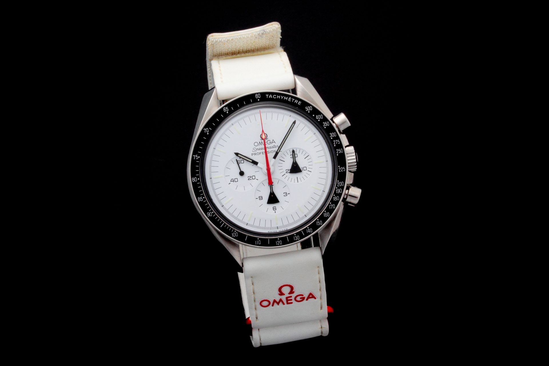 3870-Omega-Speedmaster-Professional-Alaska-Project-Watch-311.32.42.30.04.001_2_1.jpg