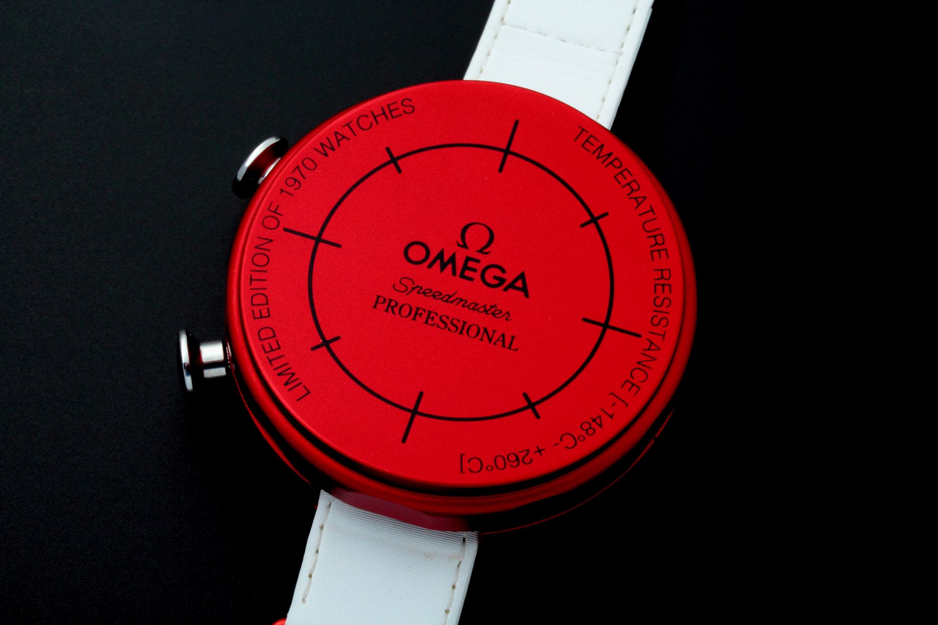3870-Omega-Speedmaster-Professional-Alaska-Project-Watch-311.32.42.30.04.001_4_1.jpg