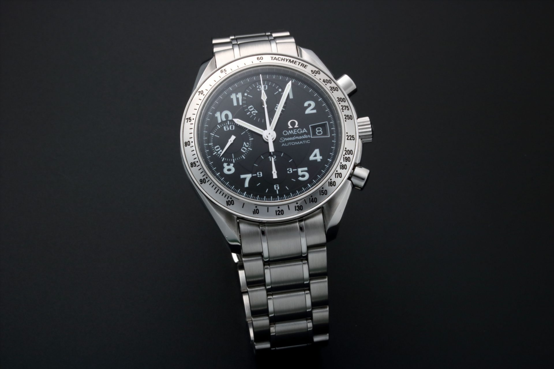 3876-Omega-Speedmaster-Special-Edition-Date-Watch-3513.52.jpg