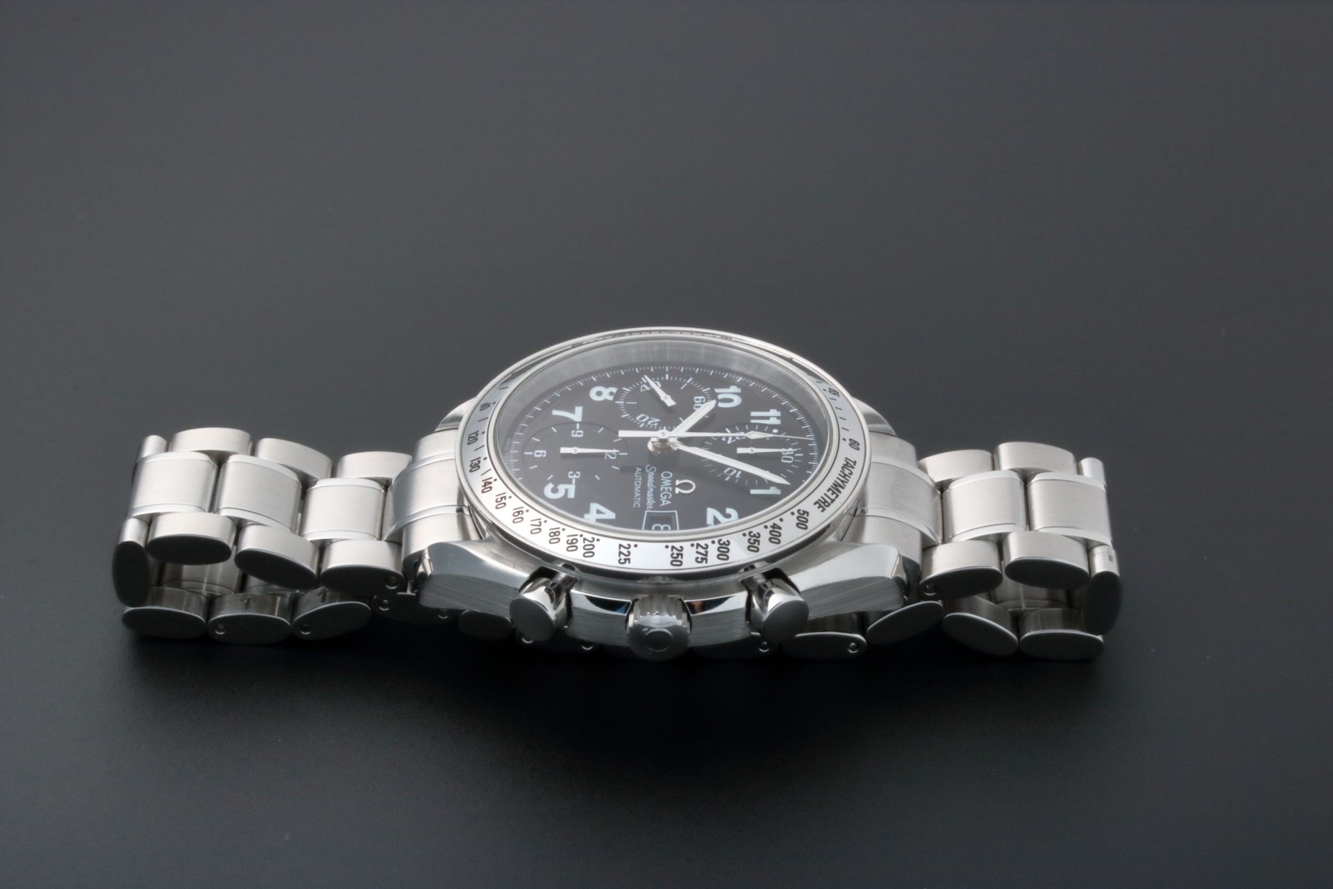 3876-Omega-Speedmaster-Special-Edition-Date-Watch-3513.52_2.jpg