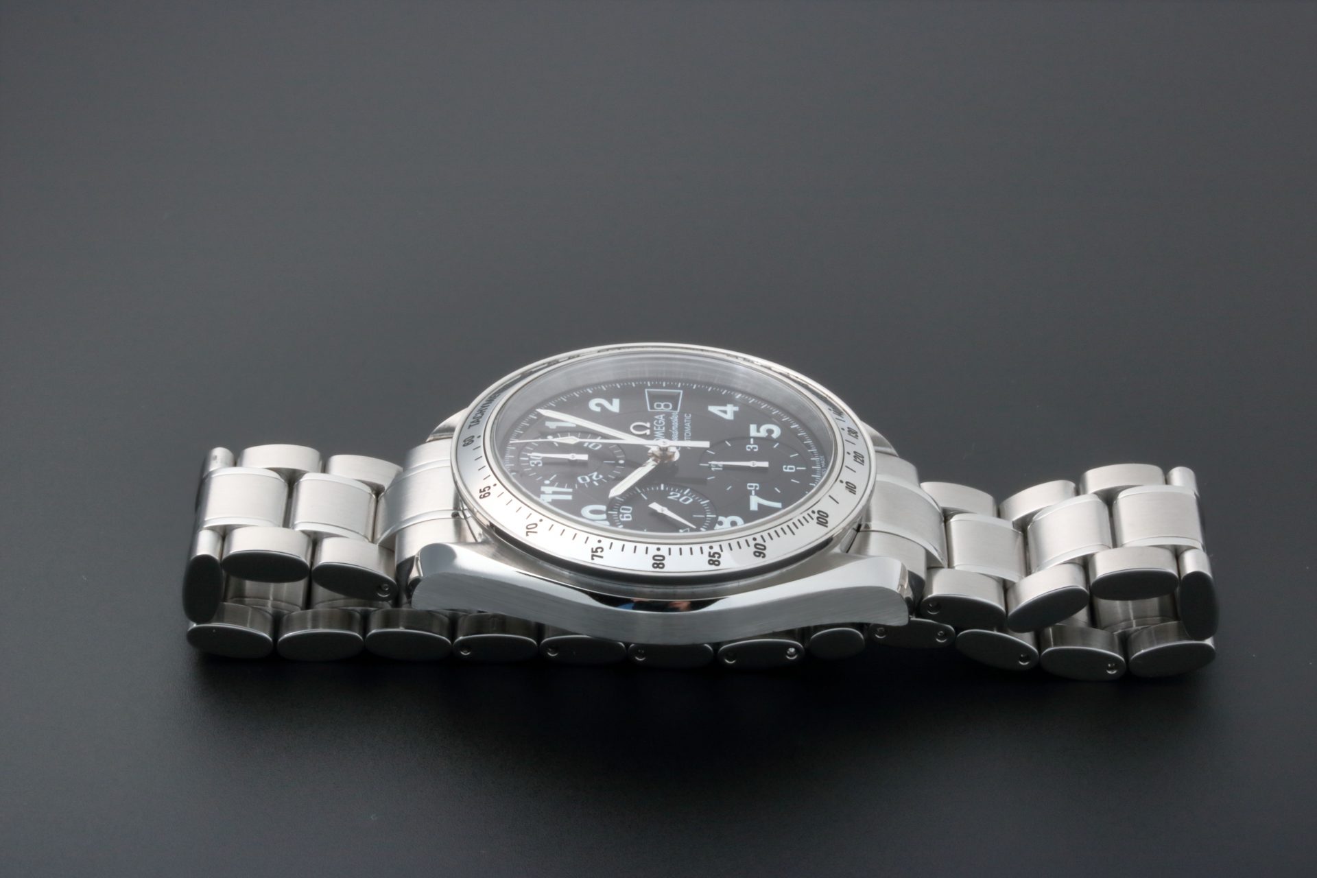 3876-Omega-Speedmaster-Special-Edition-Date-Watch-3513.52_3.jpg