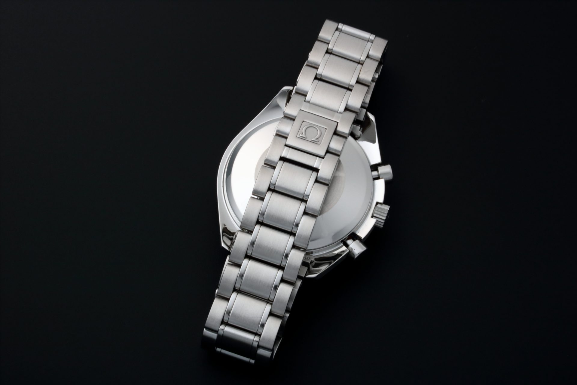 3876-Omega-Speedmaster-Special-Edition-Date-Watch-3513.52_4.jpg