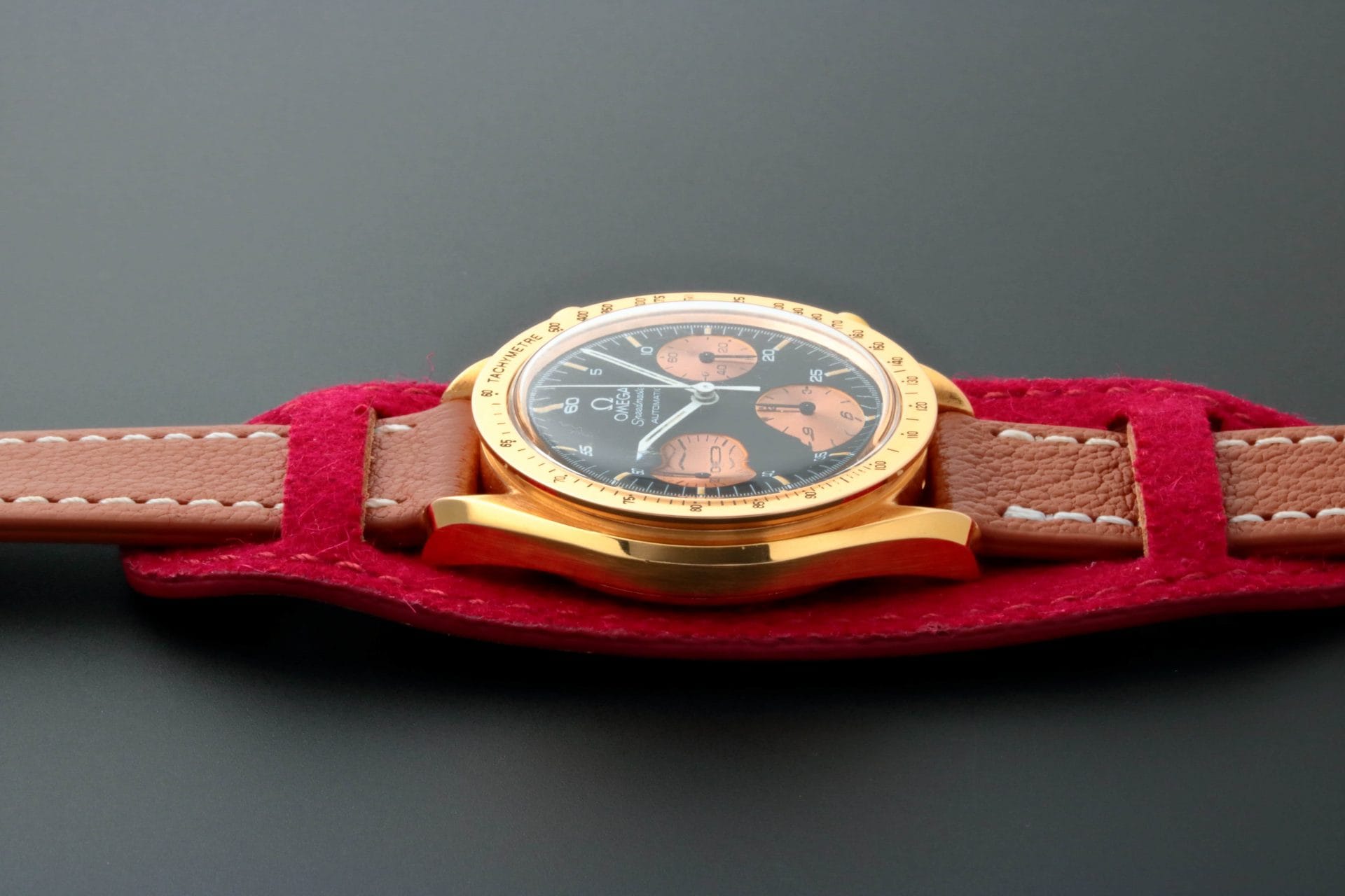 3879-Rose-Pink-Gold-Omega-Speedmaster-Watch-3613.50_3.jpg