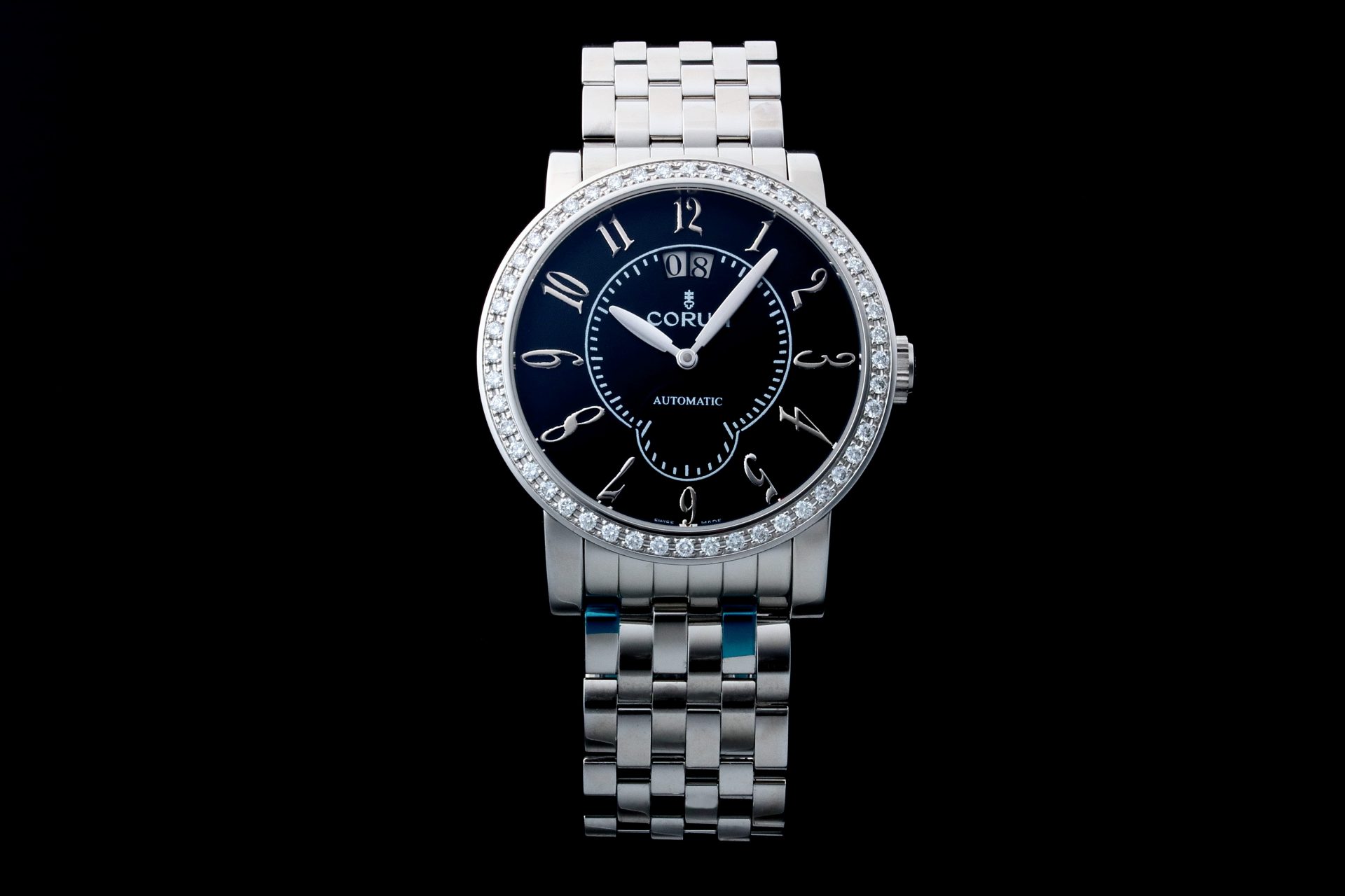 3913A-Corum-Classical-Grande-Date-Diamond-Watch-922.203.47.jpg