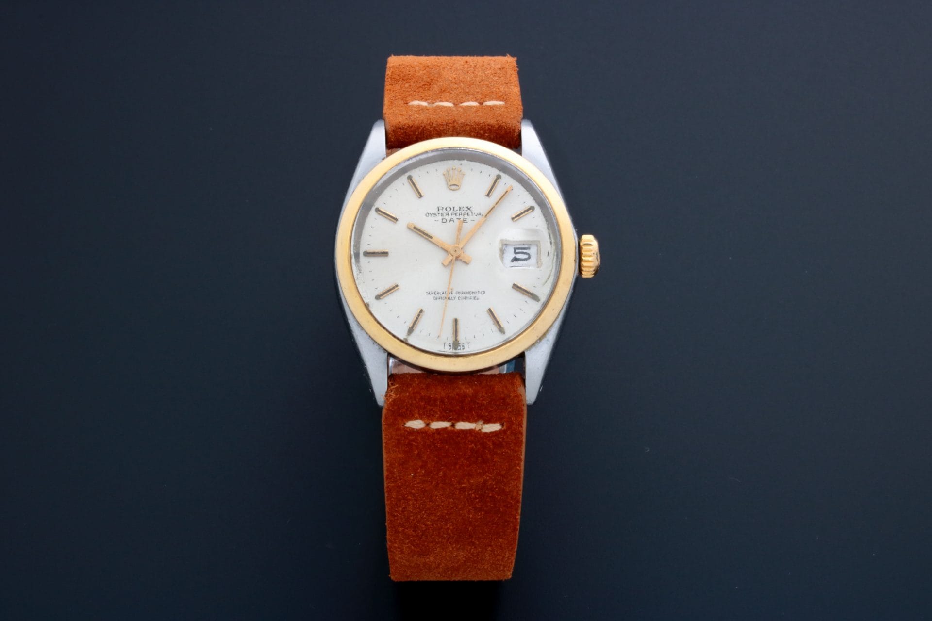 3922-Rolex-Oyster-Perpetual-Date-Tutone-Watch-1500.jpg