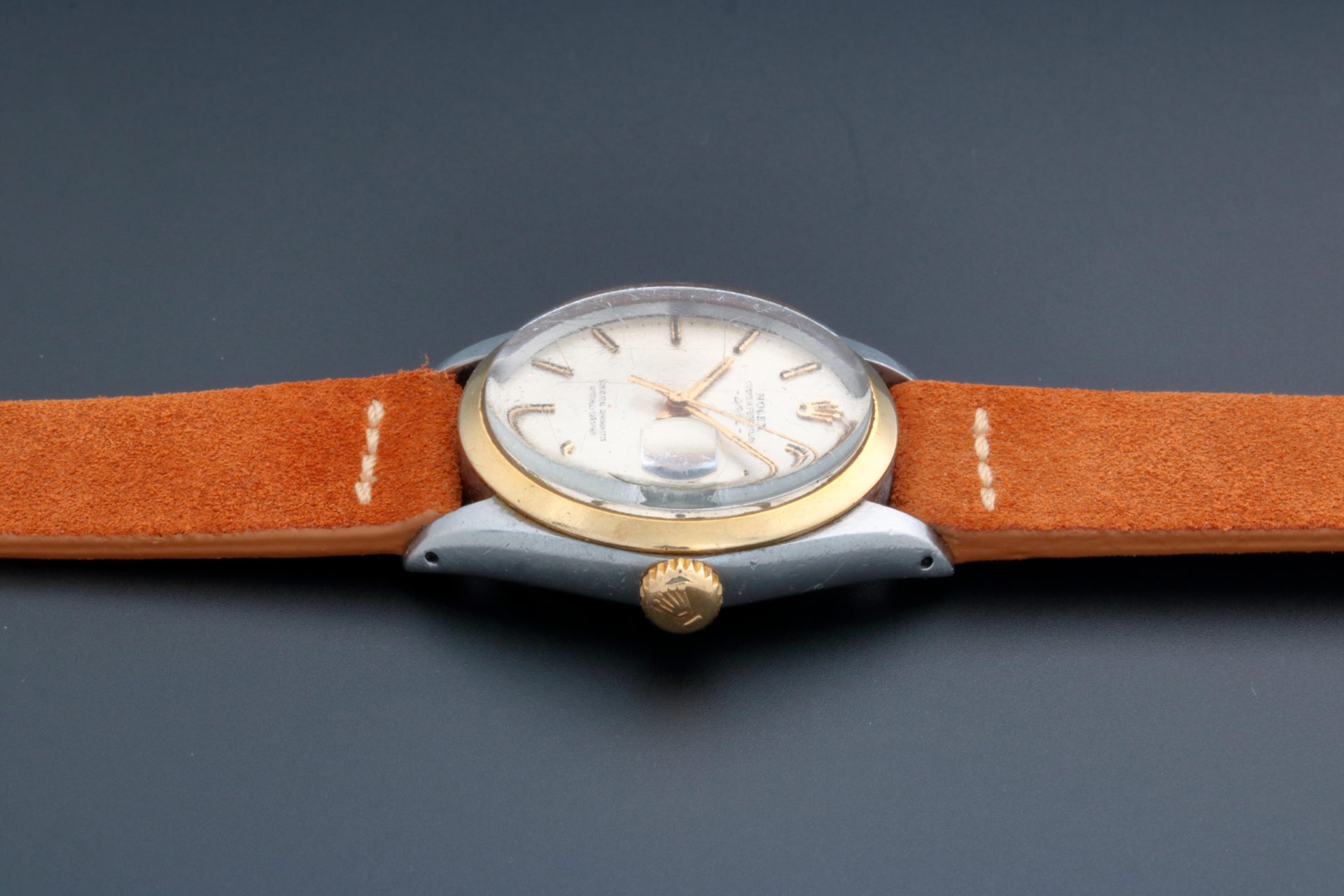 3922-Rolex-Oyster-Perpetual-Date-Tutone-Watch-1500_1.jpg