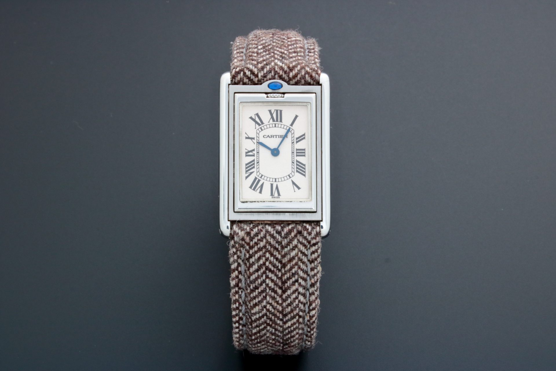 3923-Cartier-Tank-Basculante-Mechanical-Watch-2390.jpg