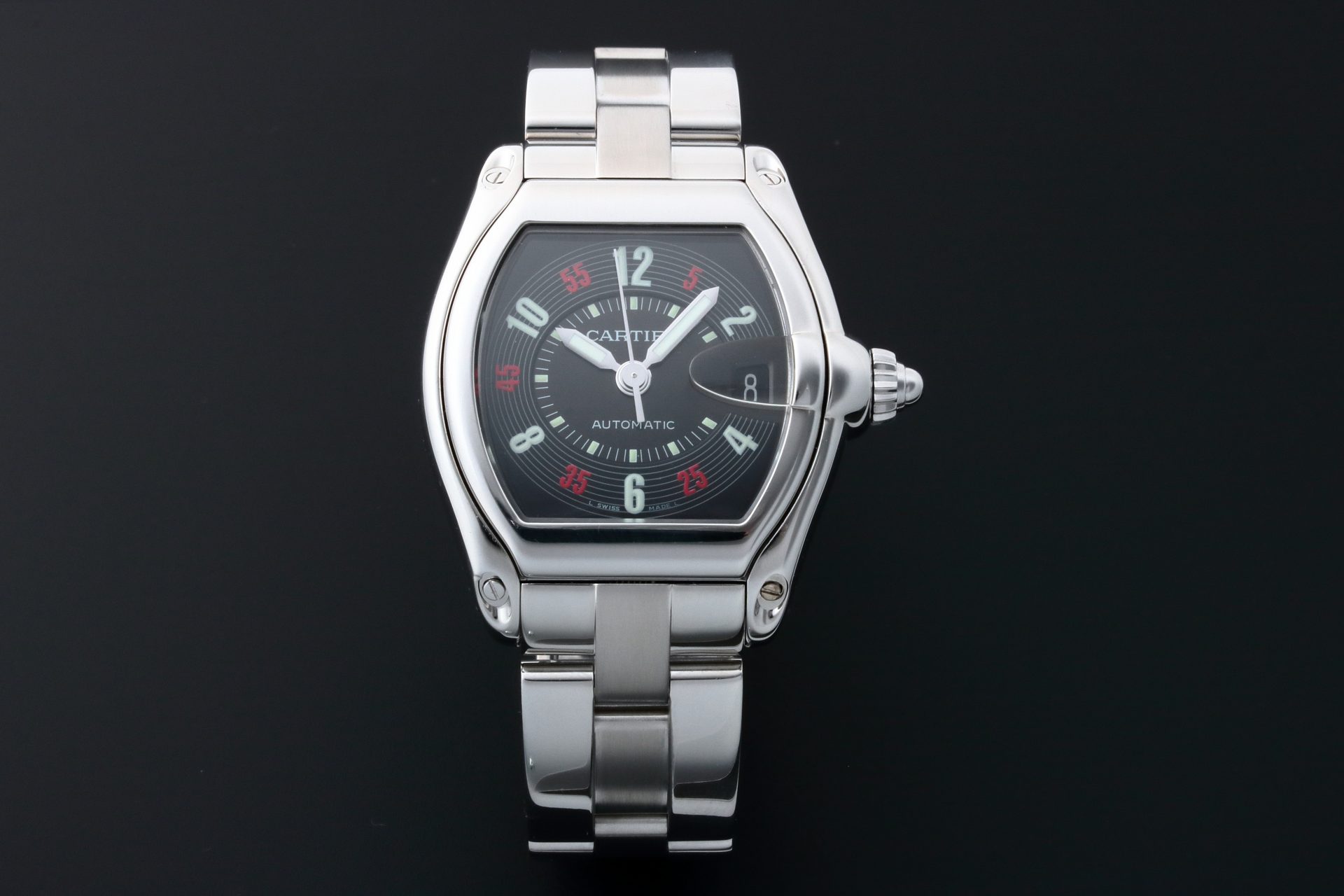 3937A-Cartier-Roadster-Vegas-Watch-W62002V3-2510-1.jpg