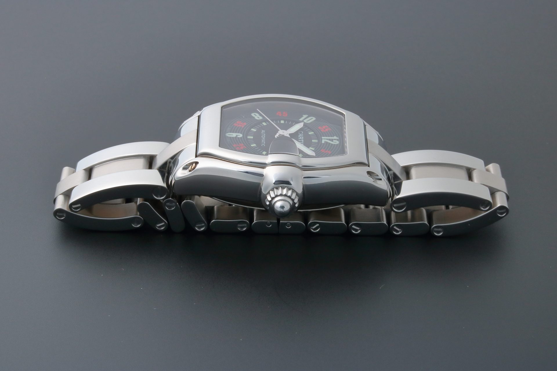 3937A-Cartier-Roadster-Vegas-Watch-W62002V3-2510_1-1.jpg