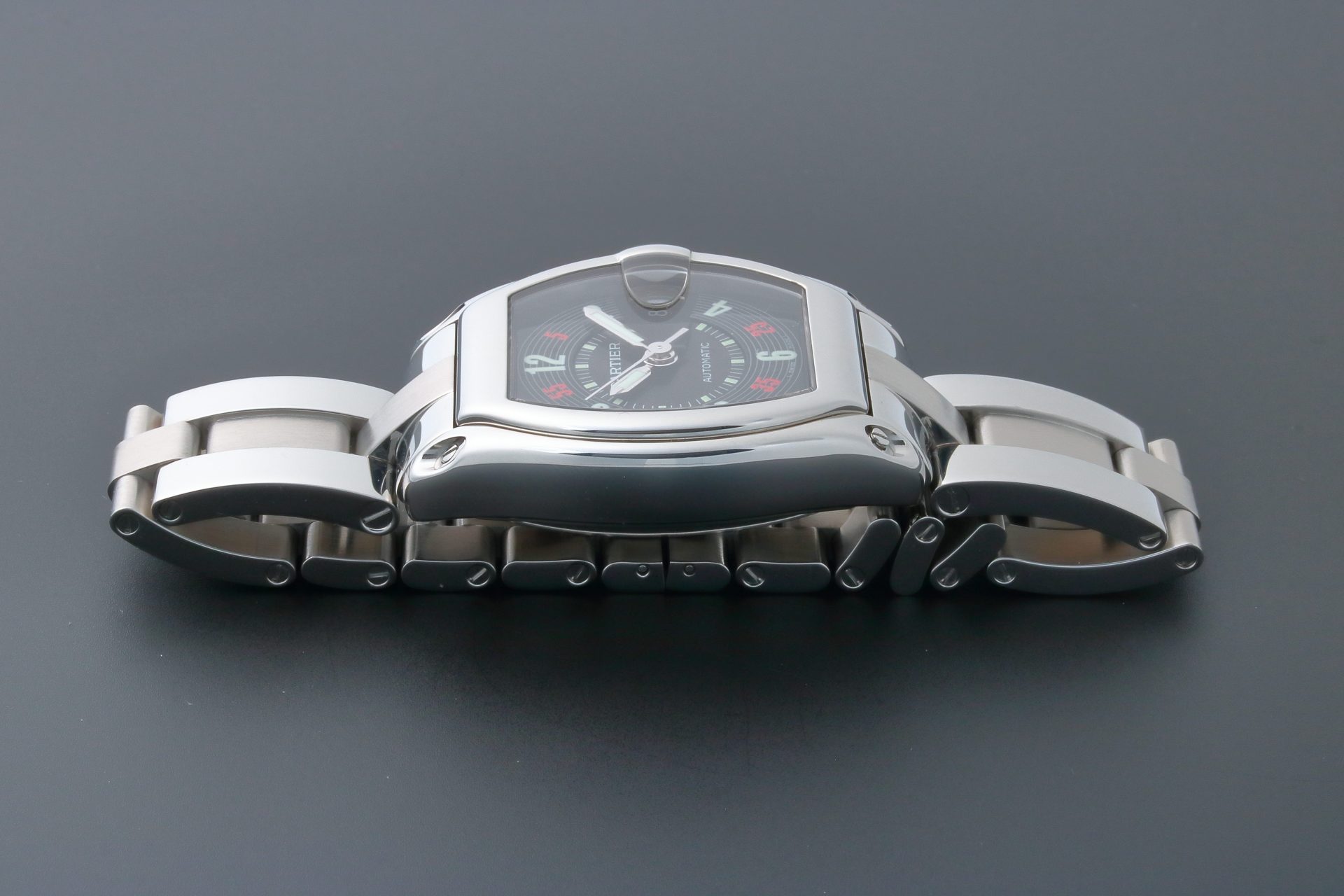 3937A-Cartier-Roadster-Vegas-Watch-W62002V3-2510_2-1.jpg