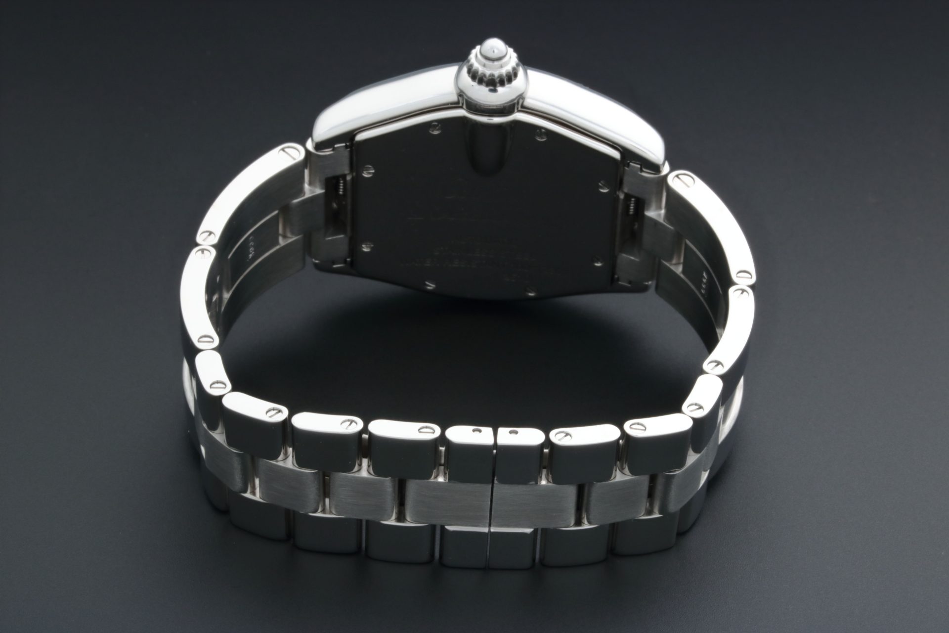 3937A-Cartier-Roadster-Vegas-Watch-W62002V3-2510_3-1.jpg
