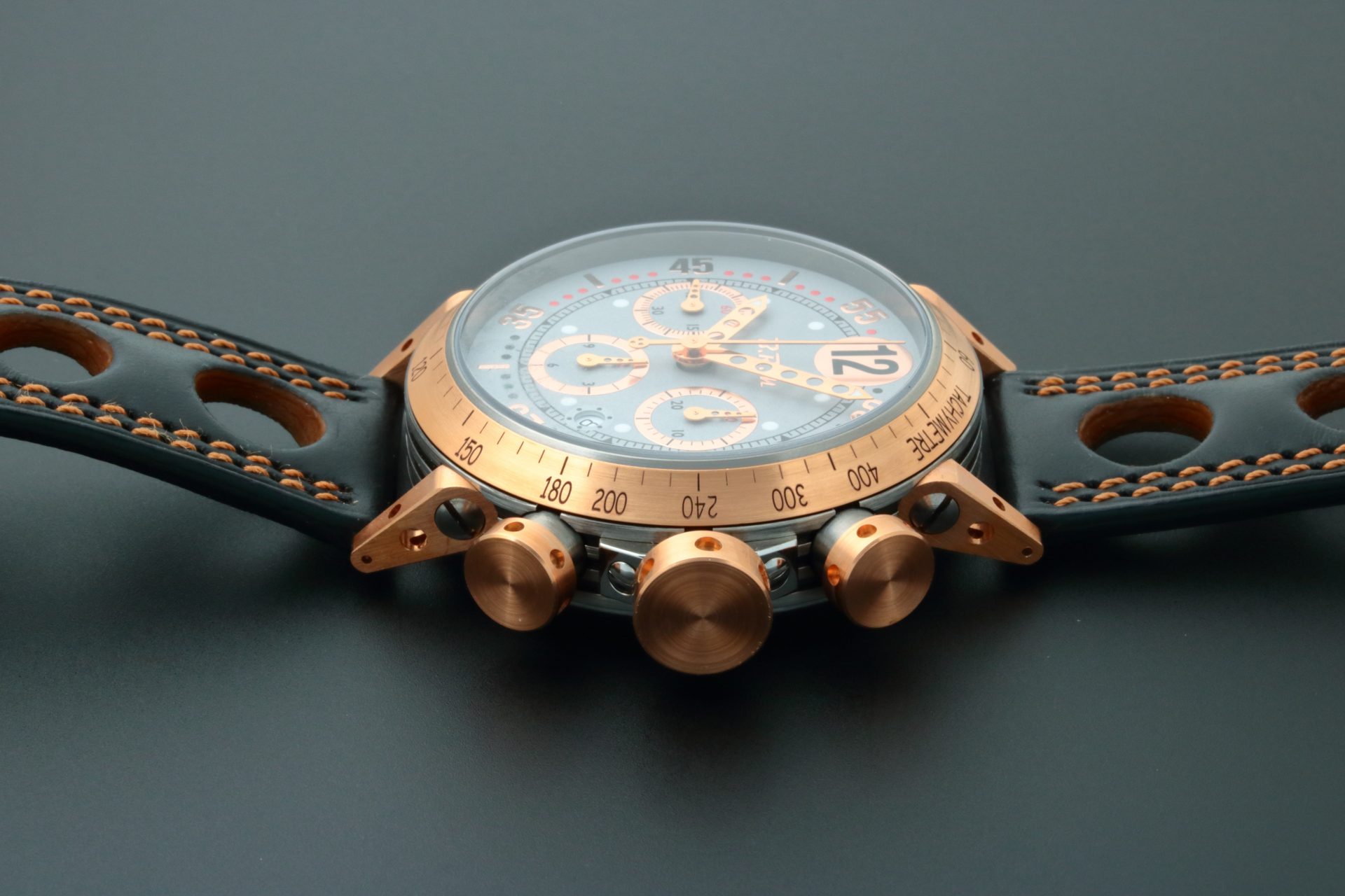 3943-B.R.M.-Chronograph-Tutone-Watch-V8-44-GT-5N-CG_1.jpg