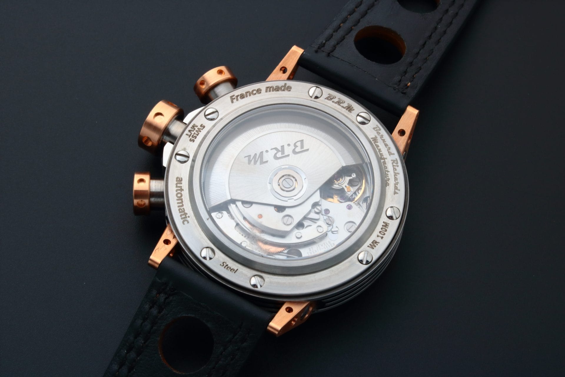 3943-B.R.M.-Chronograph-Tutone-Watch-V8-44-GT-5N-CG_4.jpg