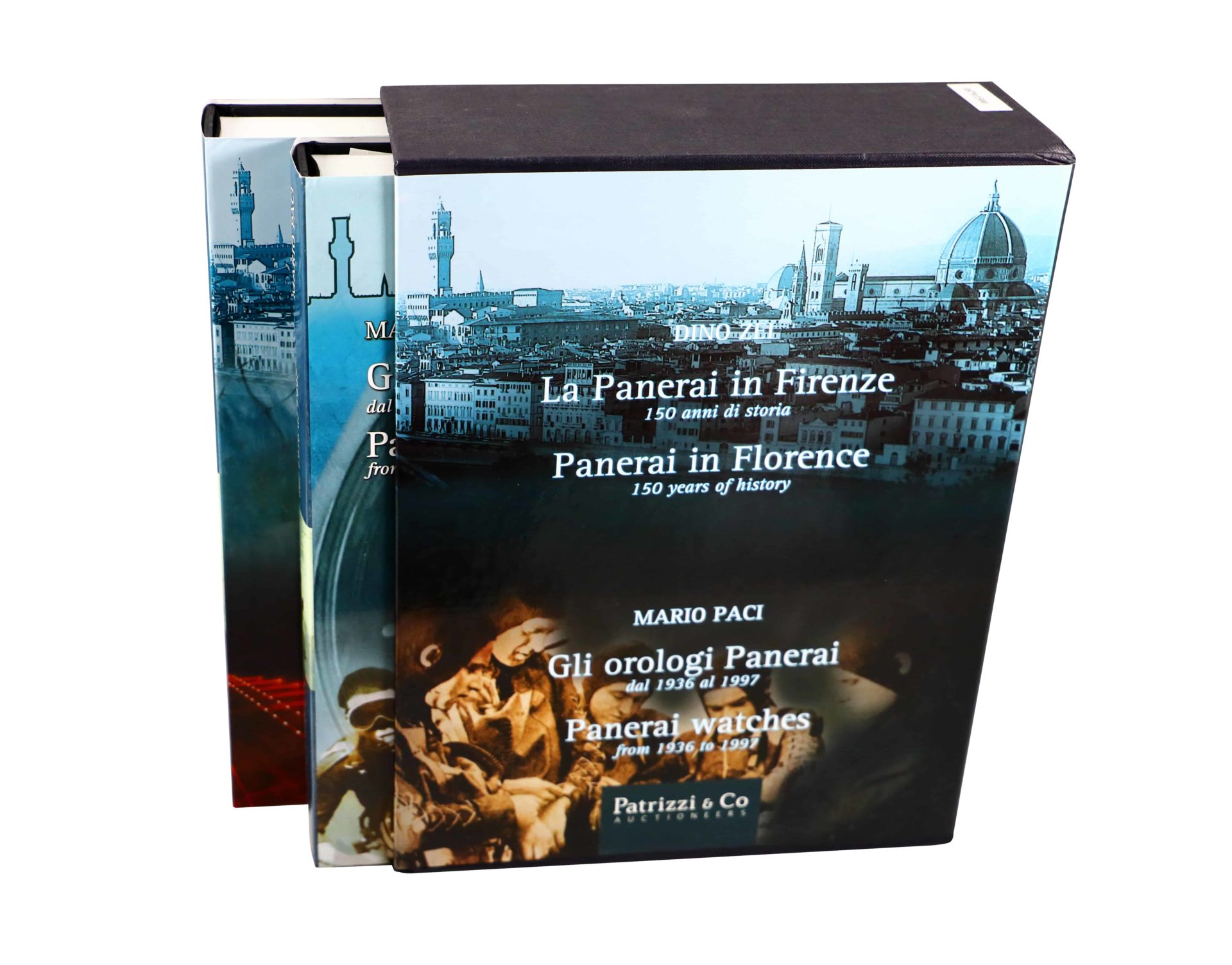 4936A-Panerai-in-Florence-2-Book-Set-by-Mario-Paci.jpg