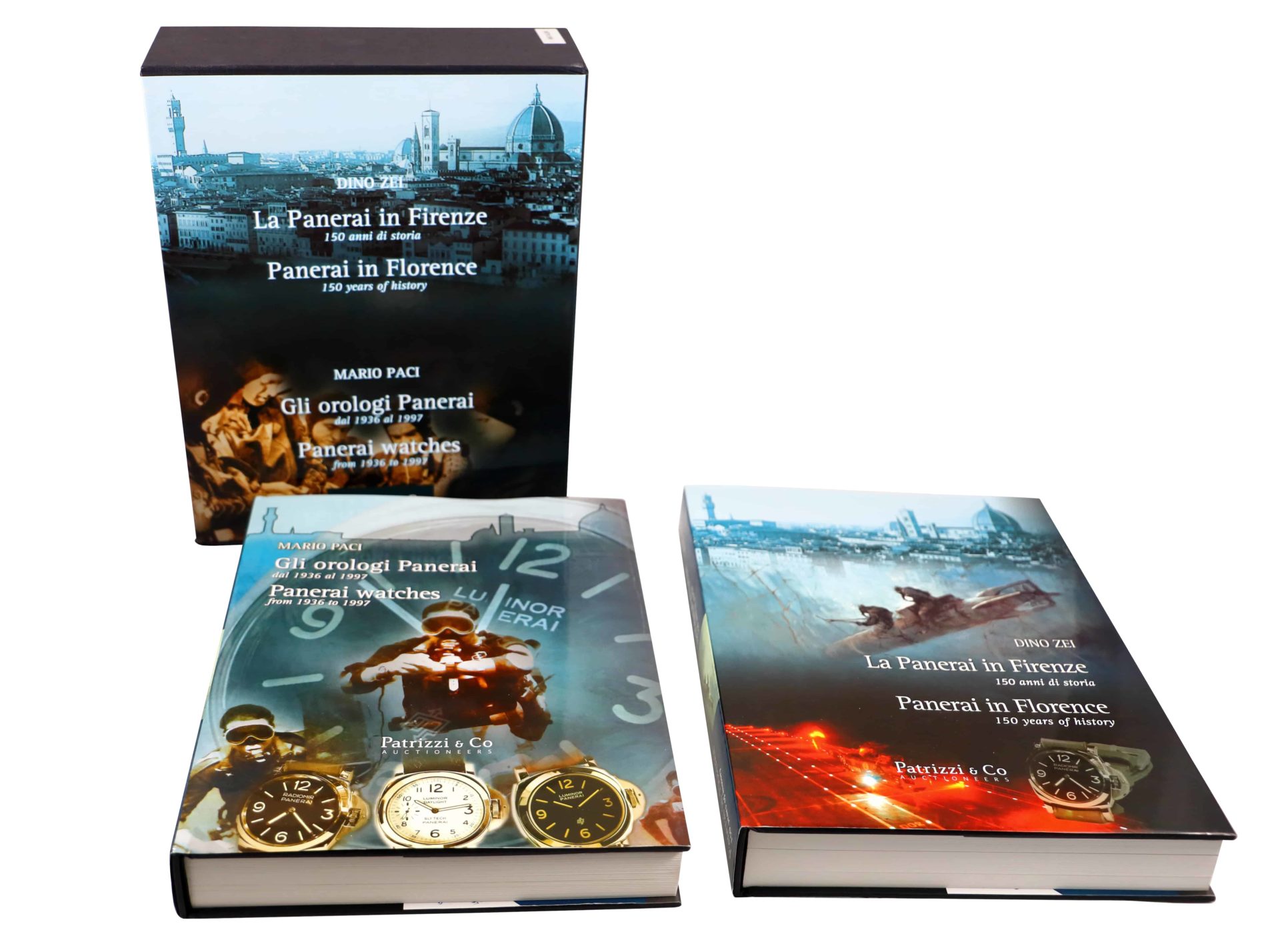 4936A-Panerai-in-Florence-2-Book-Set-by-Mario-Paci1.jpg