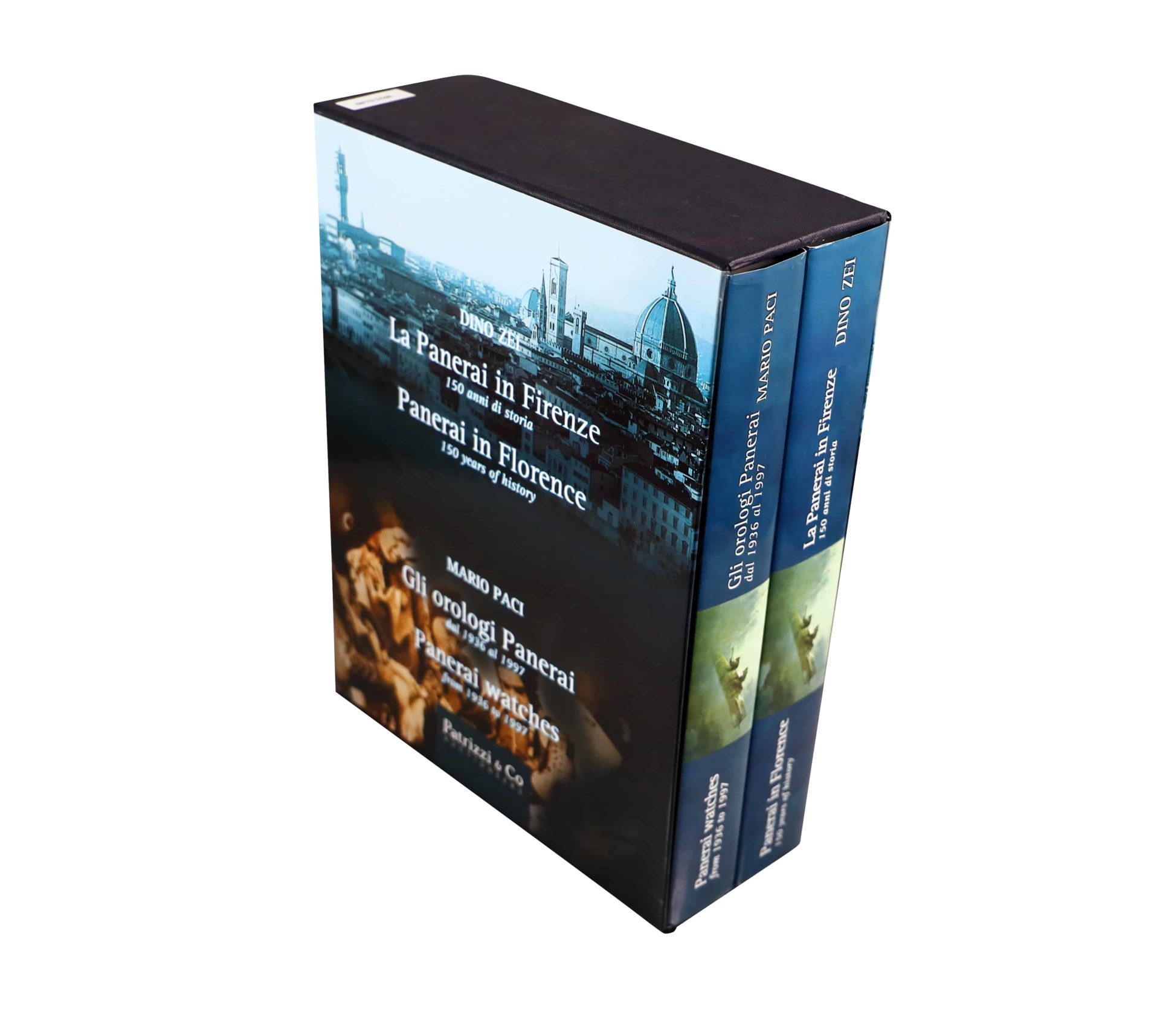 4936A-Panerai-in-Florence-2-Book-Set-by-Mario-Paci2.jpg