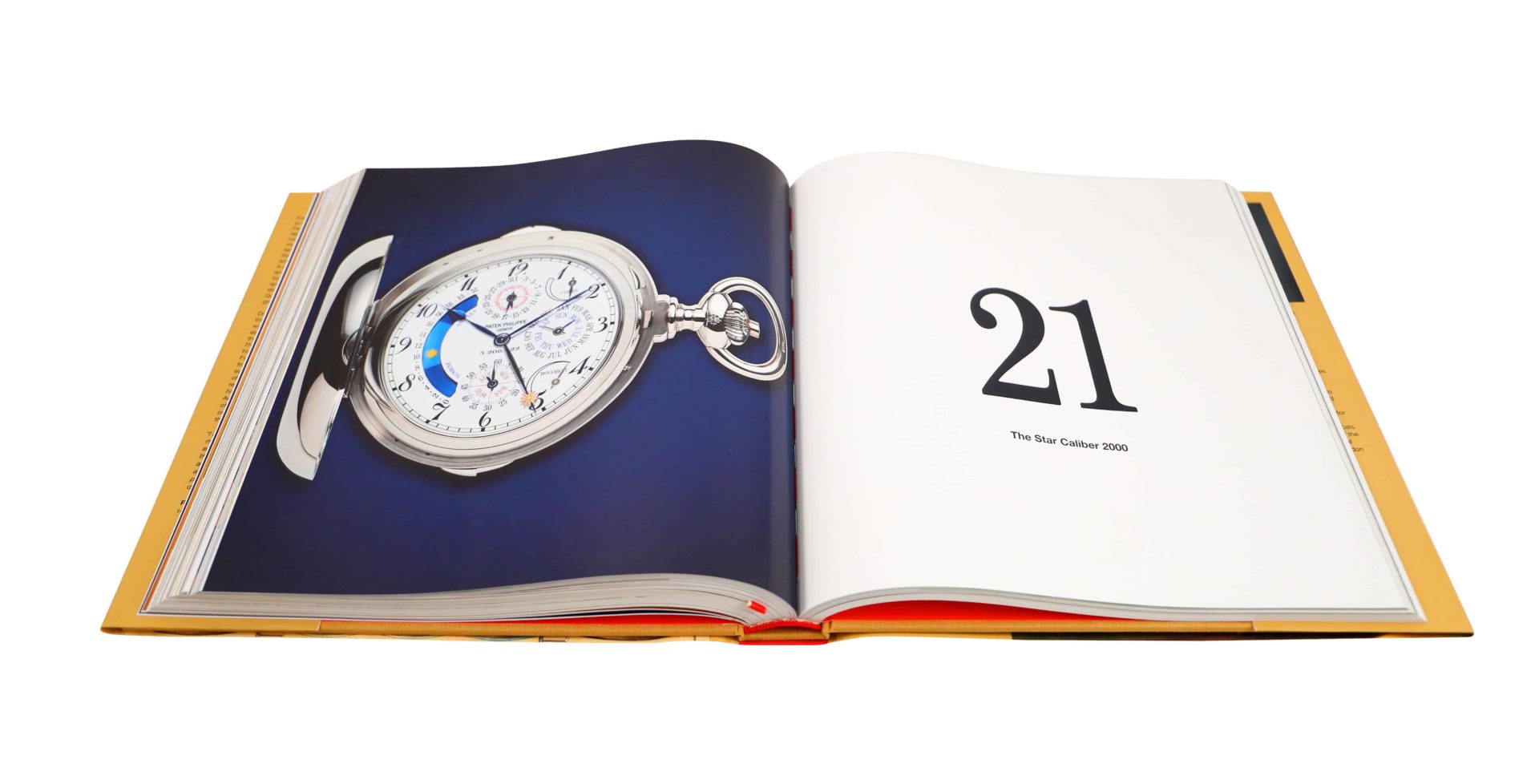 4974A-Patek-Philippe-The-Authorized-Biography-Book-by-Nicholas-Foulkes1_1.jpg