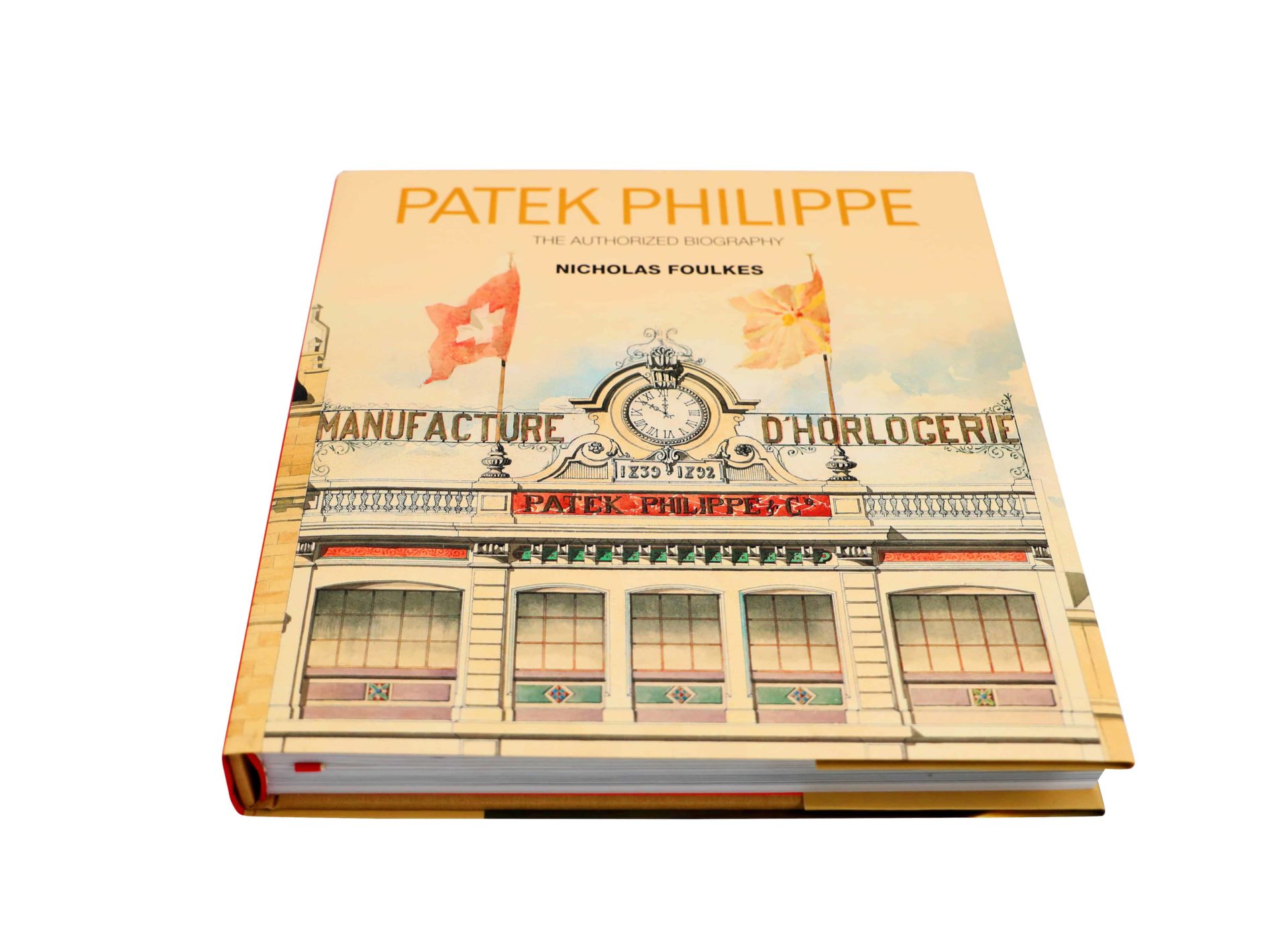 4974A-Patek-Philippe-The-Authorized-Biography-Book-by-Nicholas-Foulkes_1.jpg