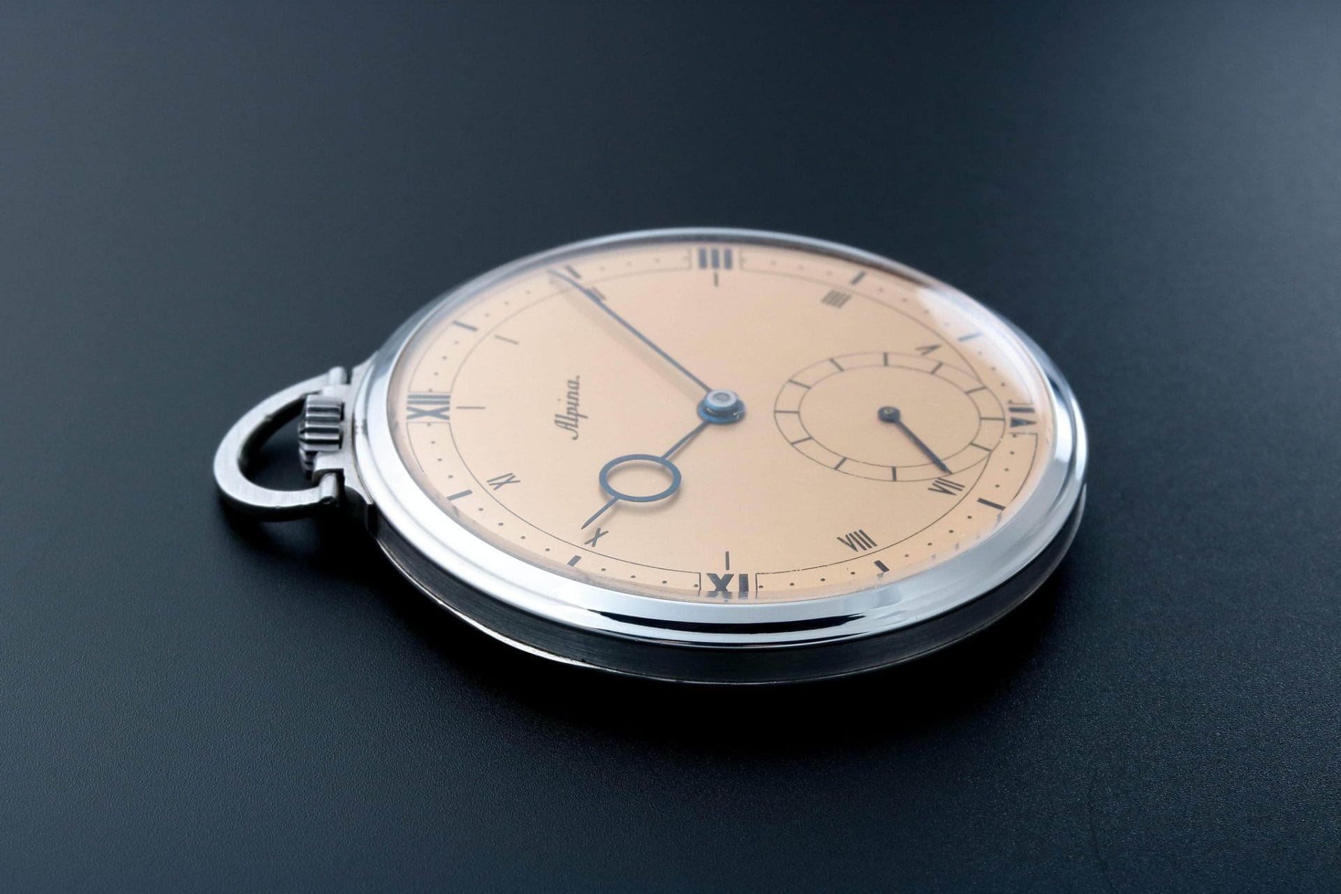 Alpina-Pocket-Watch1.jpg
