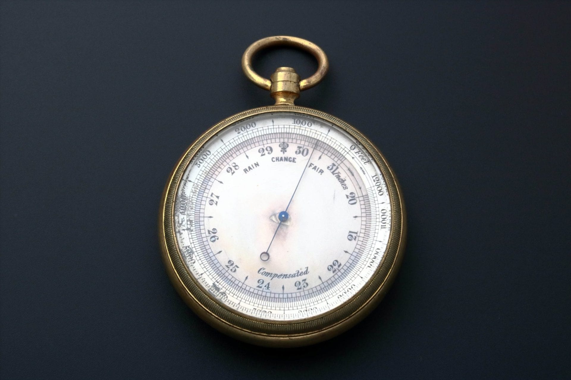 Aneroid-Compensated-Pocket-Barometer.jpg