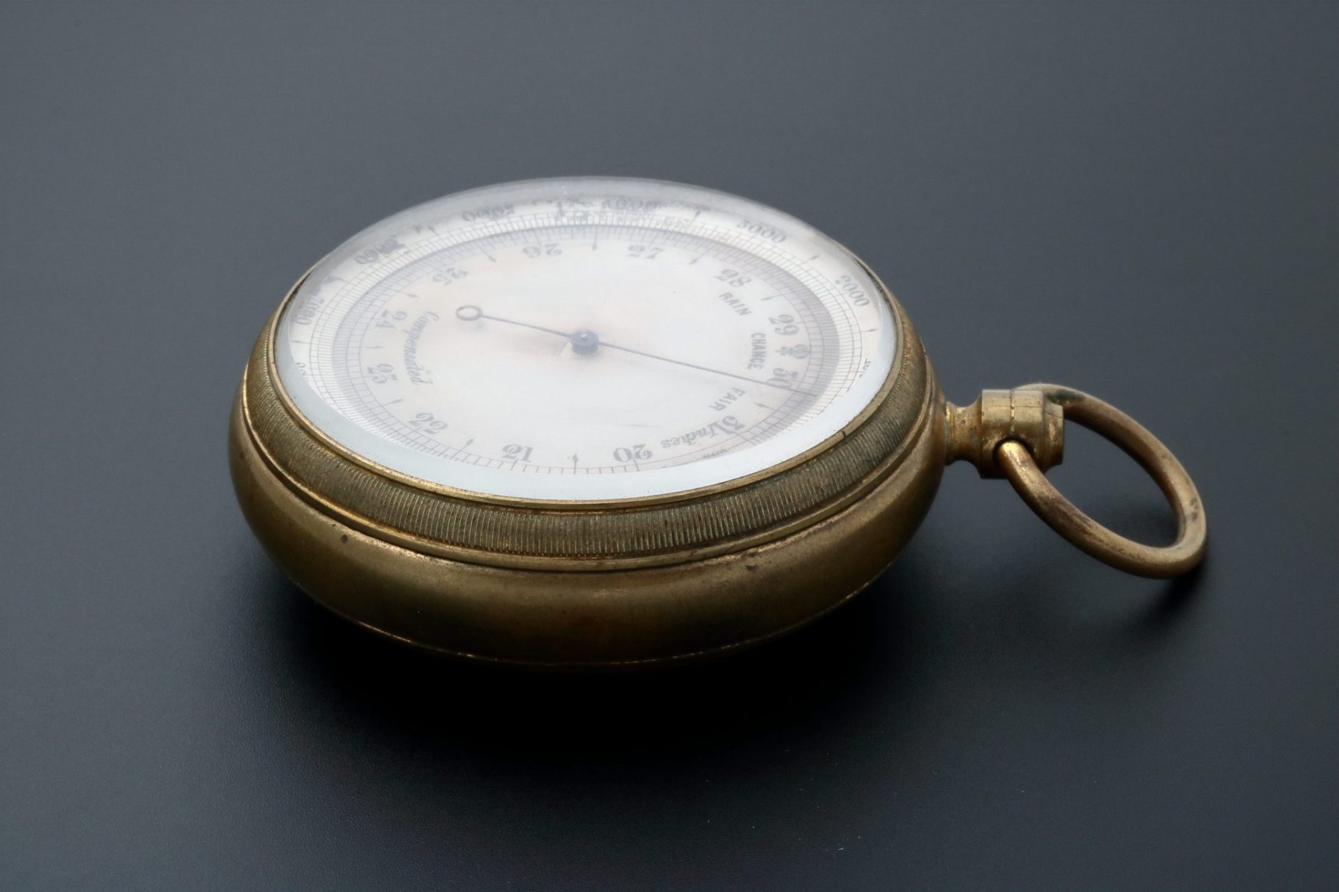 Aneroid-Compensated-Pocket-Barometer1.jpg