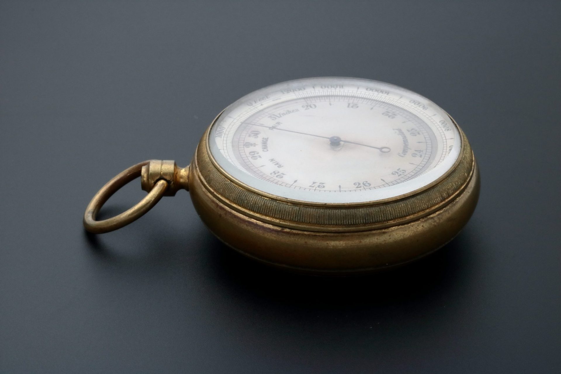 Aneroid-Compensated-Pocket-Barometer2.jpg
