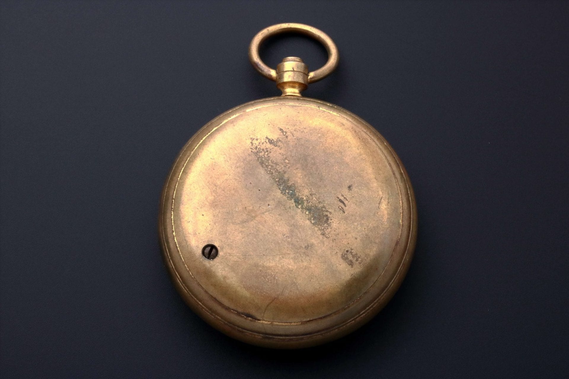 Aneroid-Compensated-Pocket-Barometer3.jpg