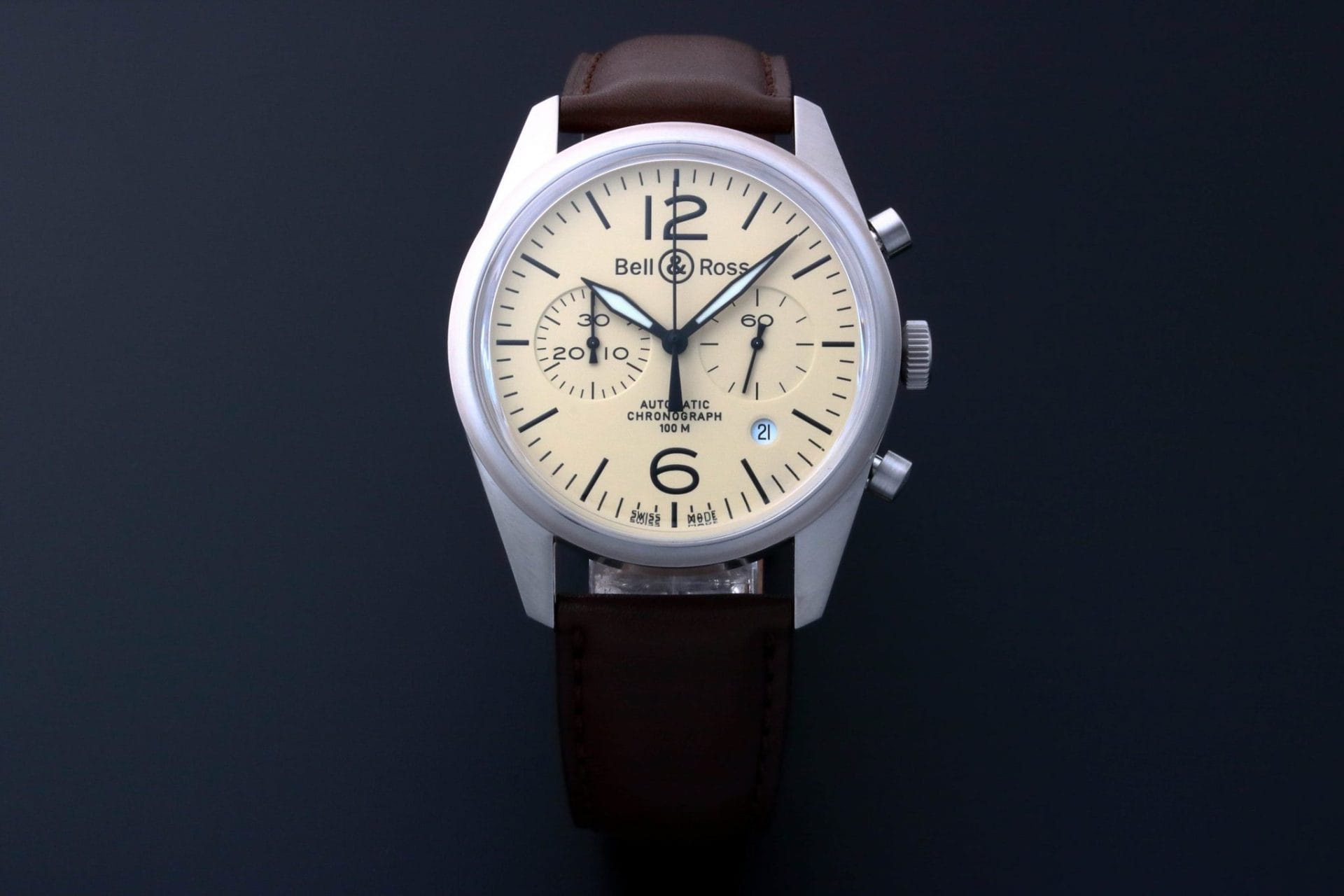 Bell-Ross-Original-Chronograph-BR126-94-SS.jpg