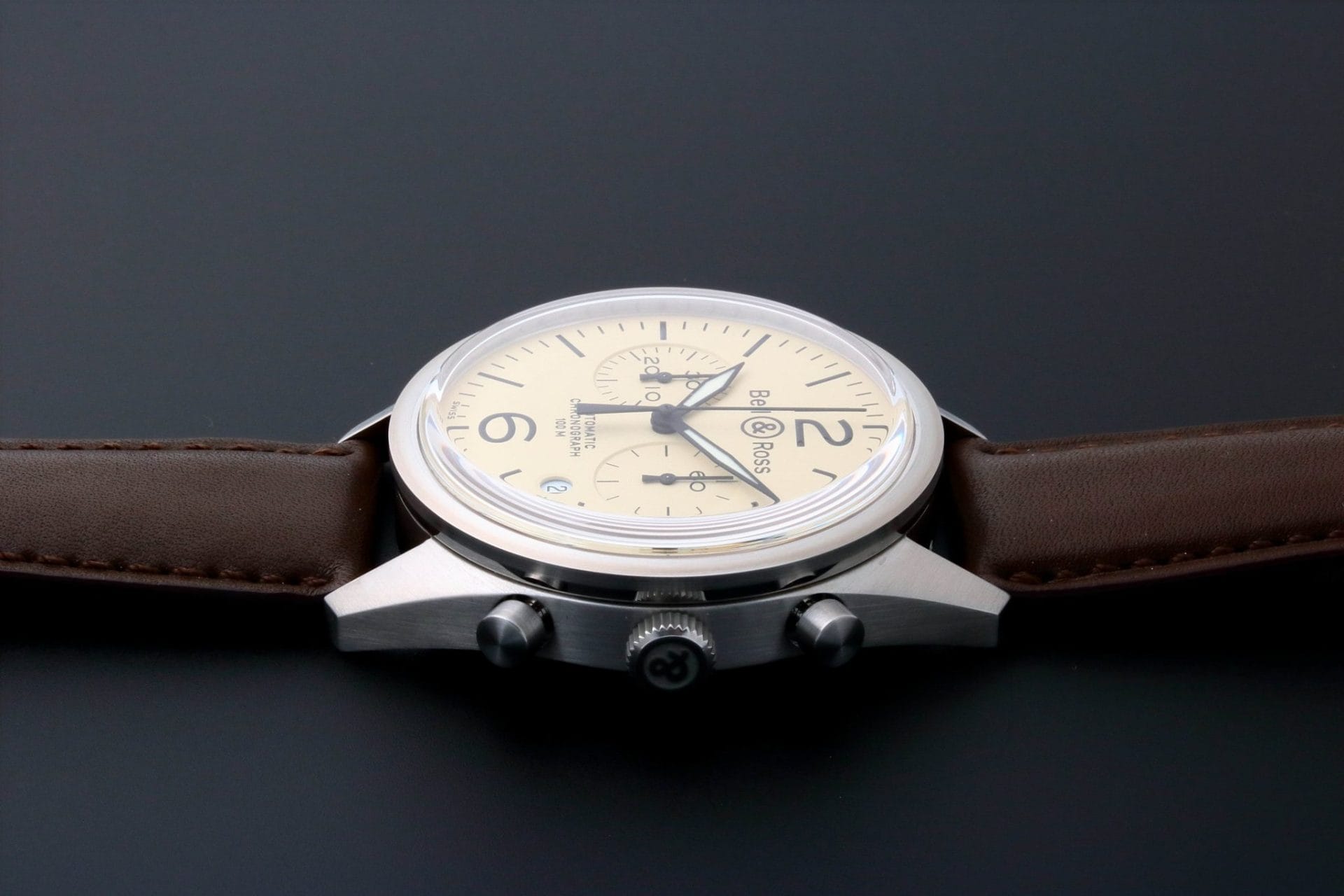 Bell-Ross-Original-Chronograph-BR126-94-SS_1.jpg