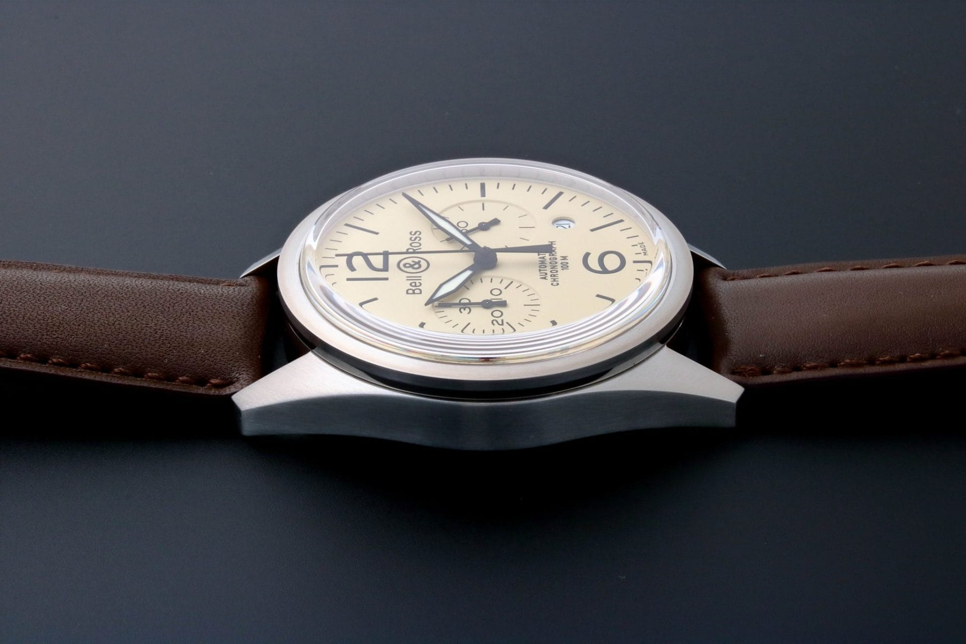 Bell-Ross-Original-Chronograph-BR126-94-SS_2.jpg