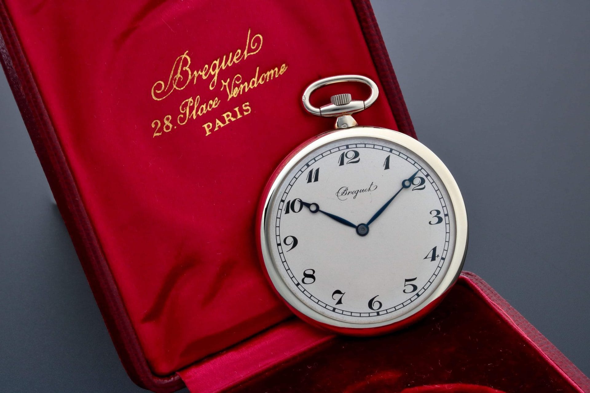 Breguet-18k-White-Gold-Pocket-Watch.jpg
