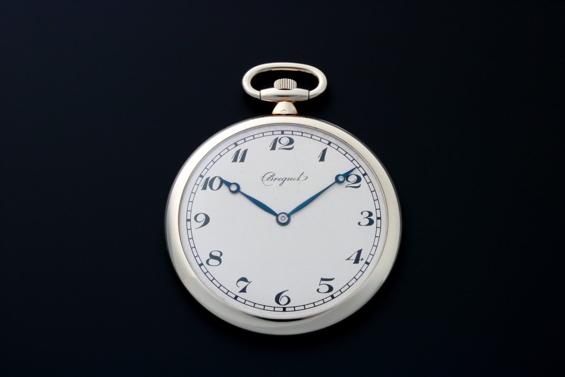 Breguet-18k-White-Gold-Pocket-Watch1.jpg