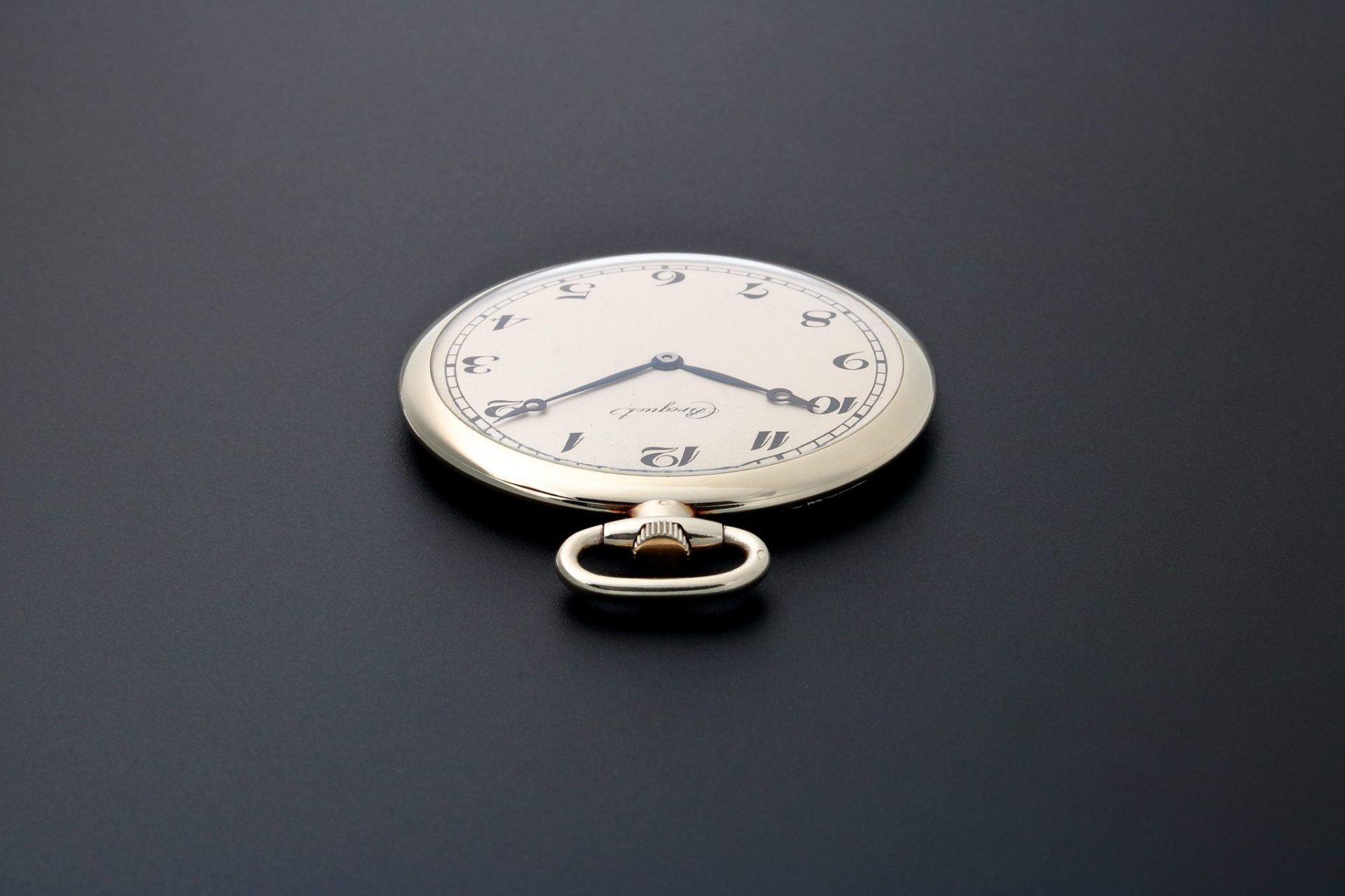 Breguet-18k-White-Gold-Pocket-Watch3.jpg