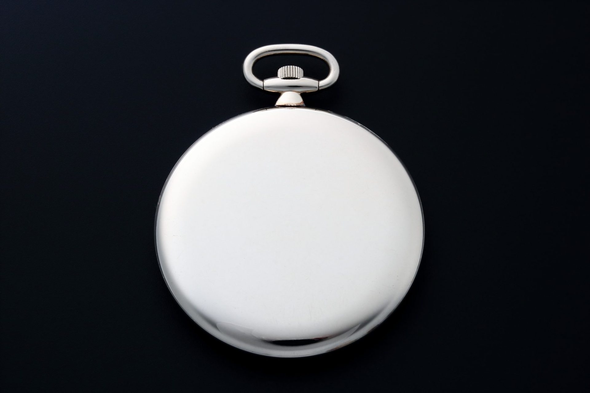 Breguet-18k-White-Gold-Pocket-Watch4.jpg