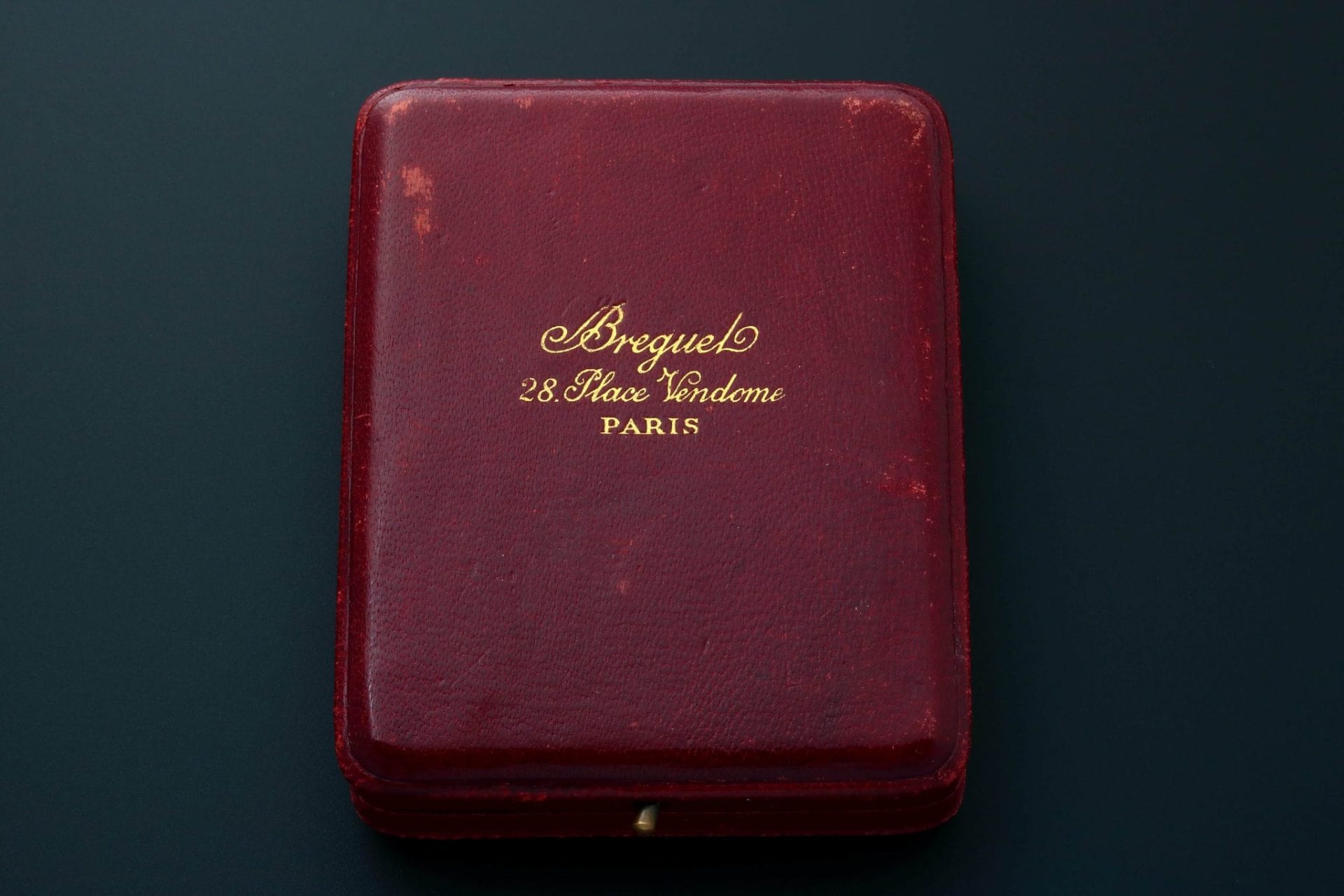 Breguet-18k-White-Gold-Pocket-Watch5.jpg