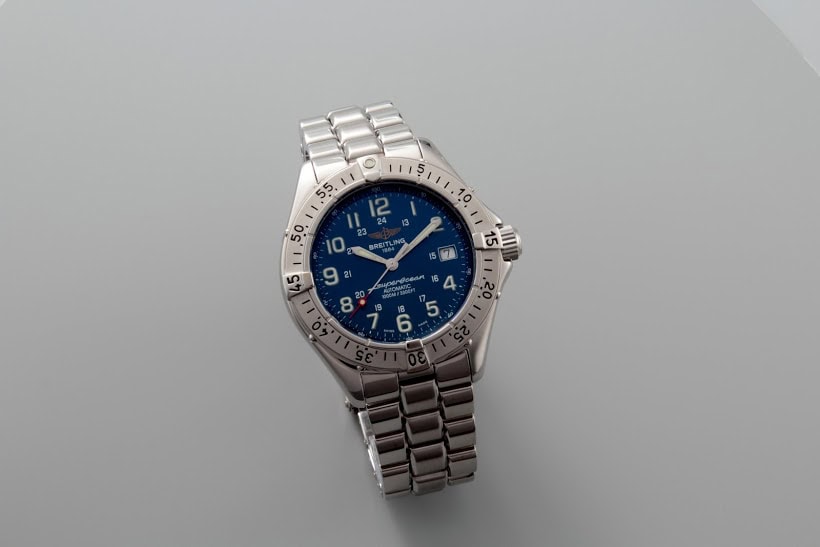Breitling-SuperOcean1.jpg