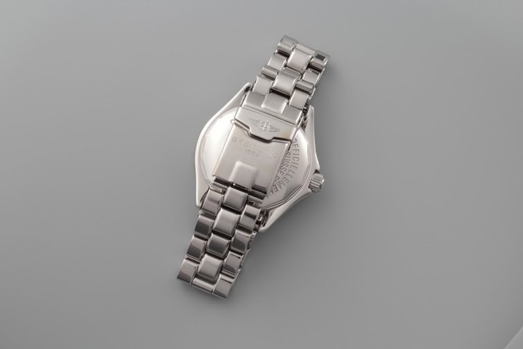 Breitling-SuperOcean2.jpg
