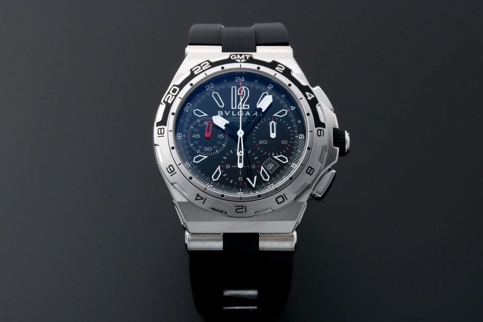Bvlgari-Diagono-X-Pro-GMT-Chronograph-Watch-101734-DP-45-8TV-CH-GMT.jpg