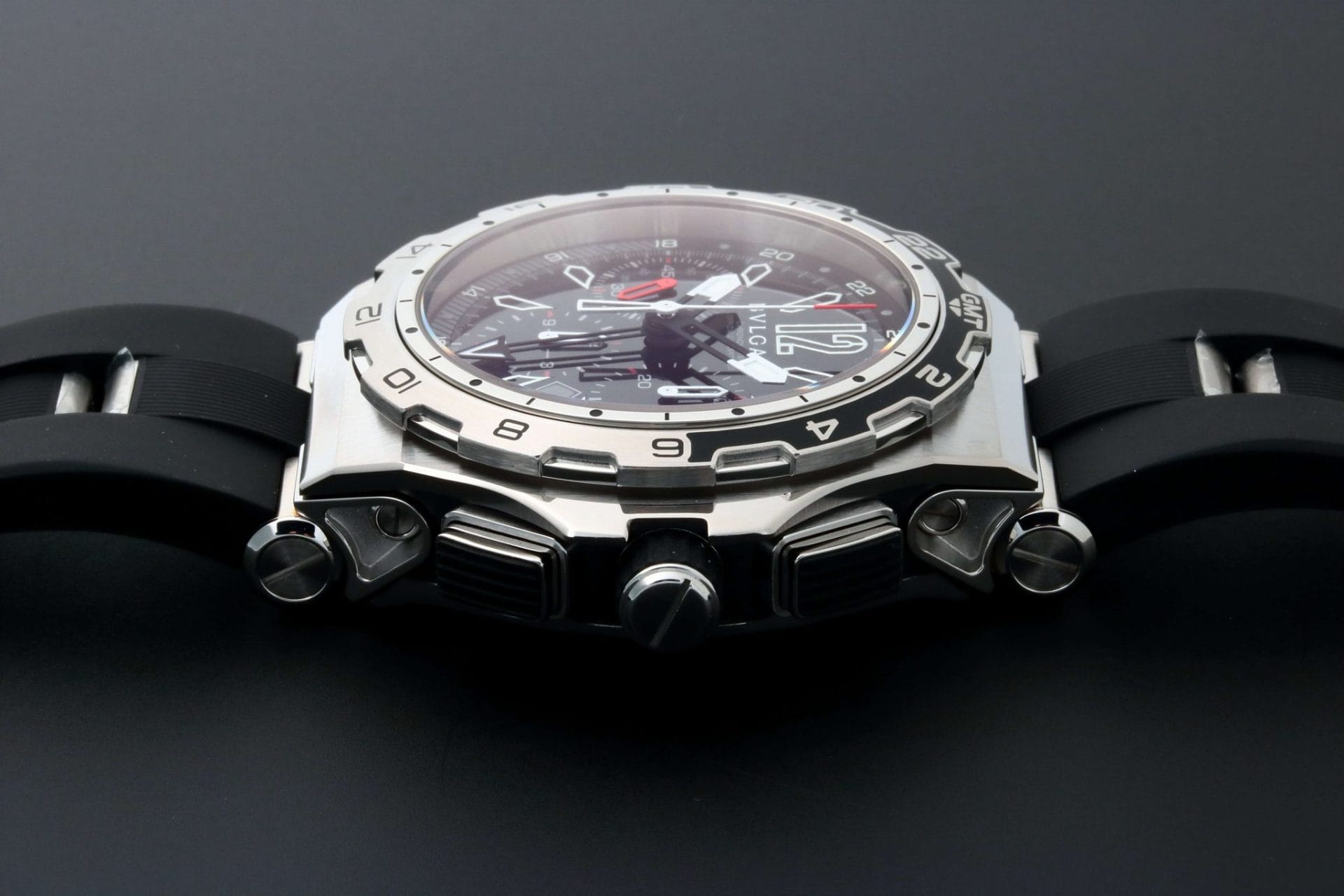 Bvlgari-Diagono-X-Pro-GMT-Chronograph-Watch-101734-DP-45-8TV-CH-GMT1.jpg