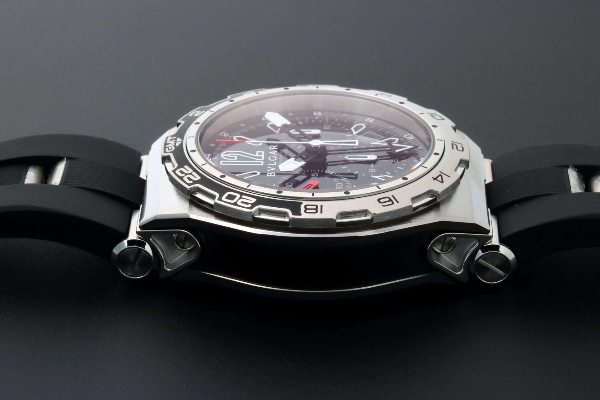 Bvlgari-Diagono-X-Pro-GMT-Chronograph-Watch-101734-DP-45-8TV-CH-GMT2.jpg
