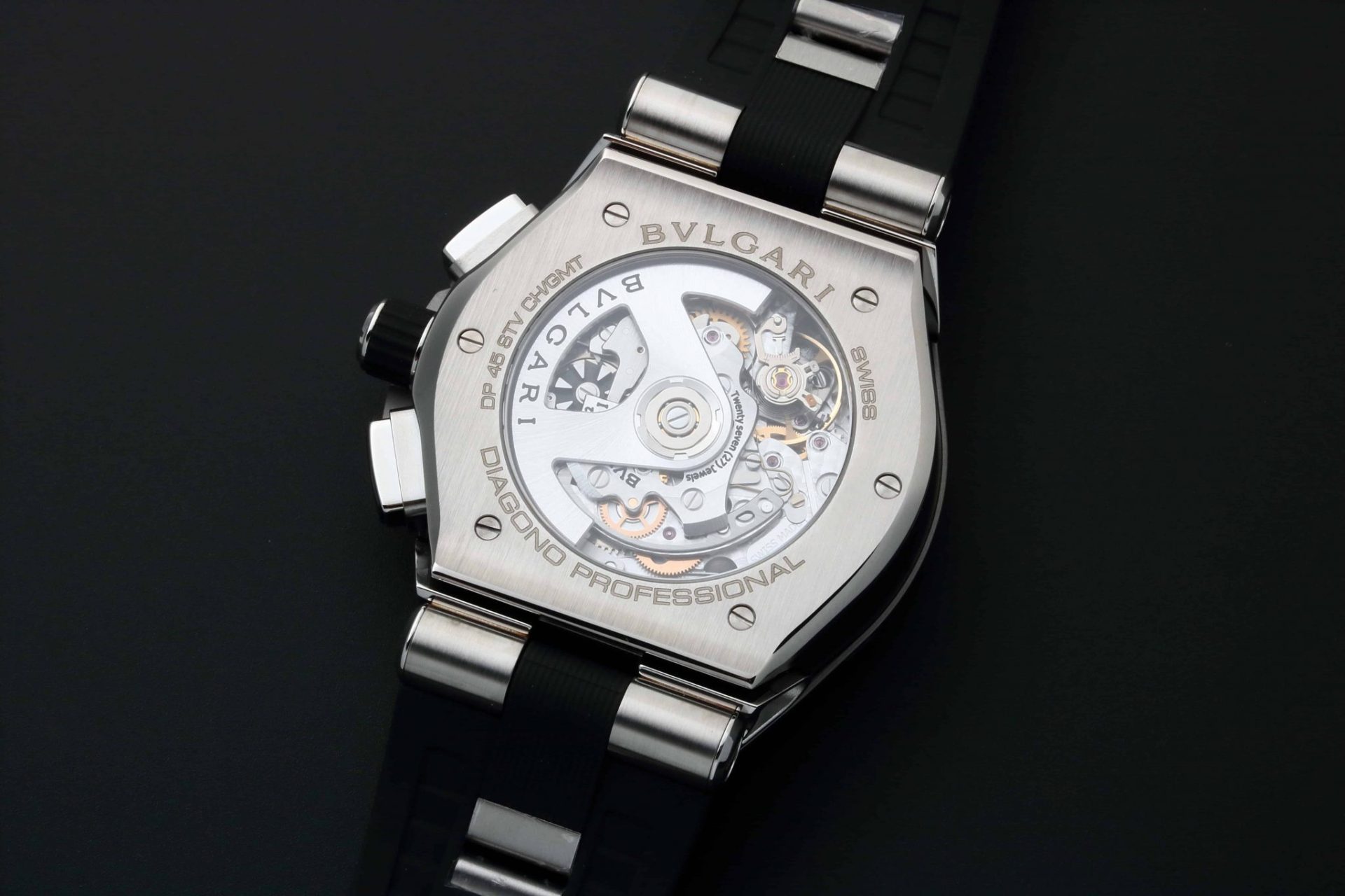 Bvlgari-Diagono-X-Pro-GMT-Chronograph-Watch-101734-DP-45-8TV-CH-GMT4.jpg