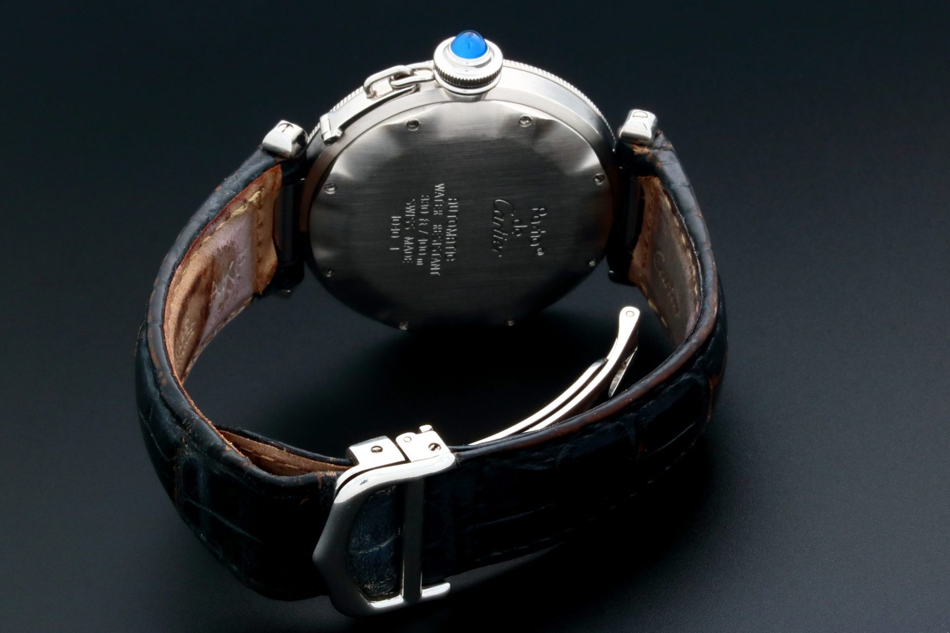 Cartier-Pasha-Watch-W31017H3_1.jpg