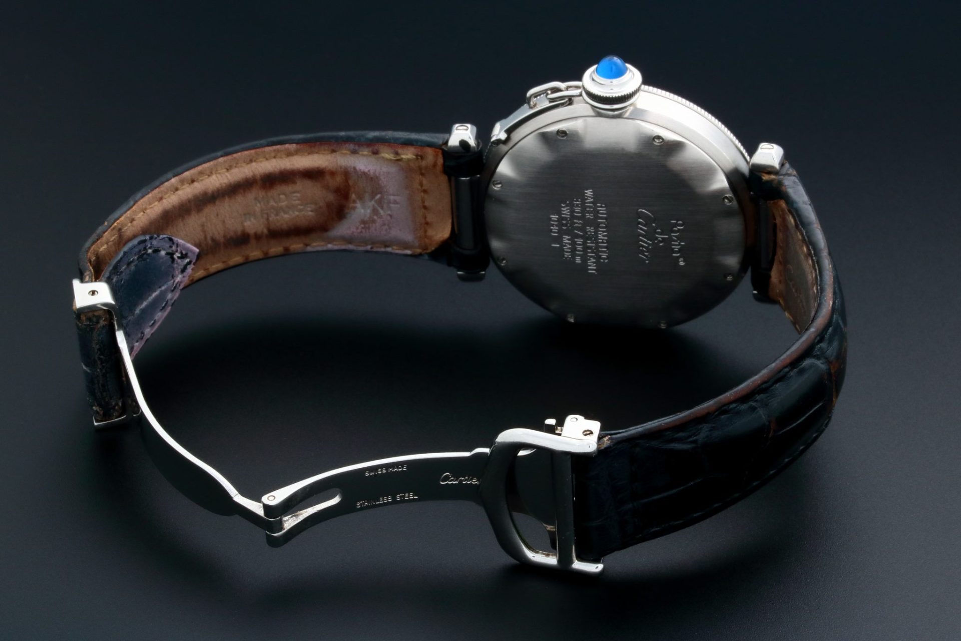 Cartier-Pasha-Watch-W31017H3_2.jpg