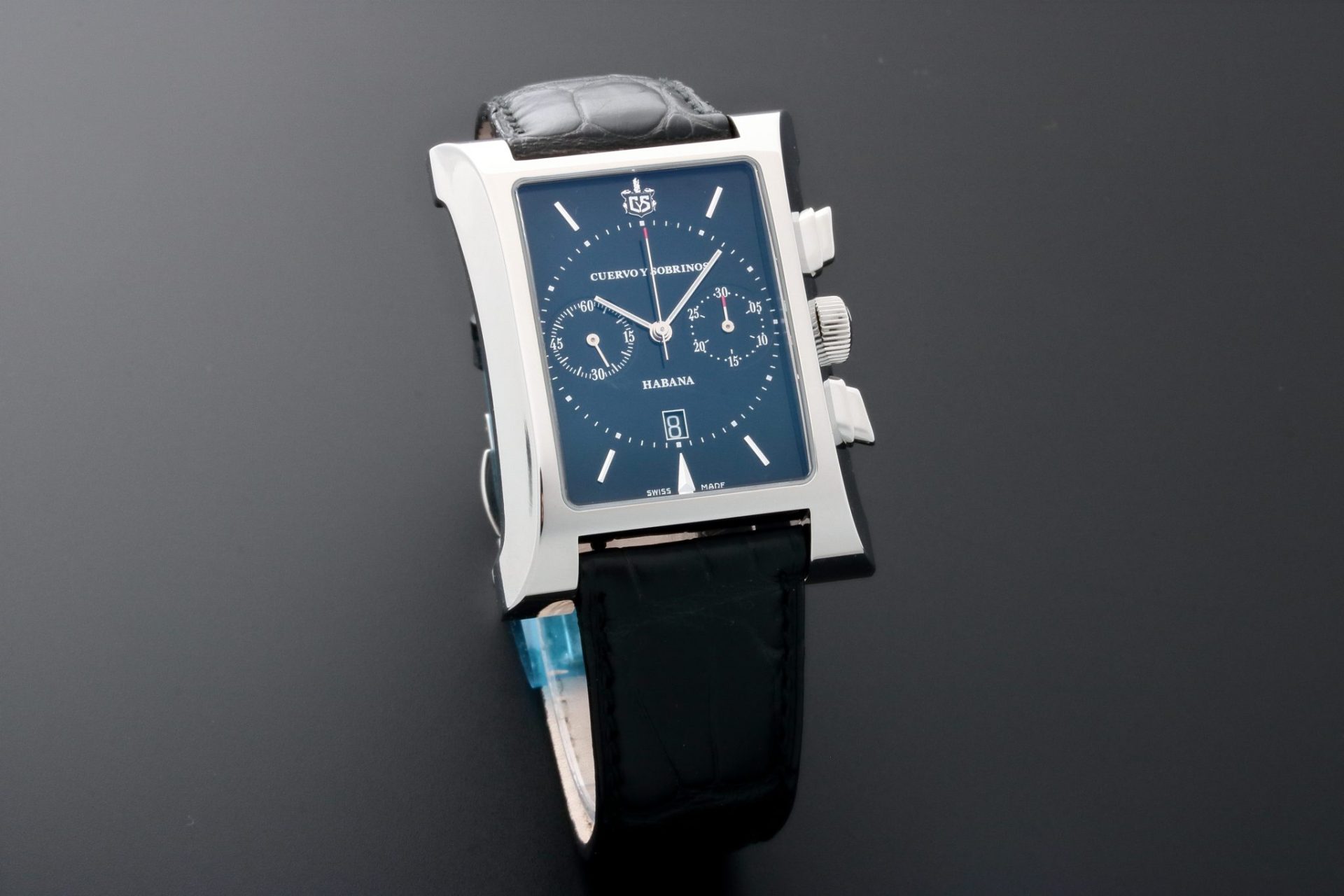 Cuervo-y-Sobrinos-Esplendidos-Chronograph-Watch-2416.1N.jpg