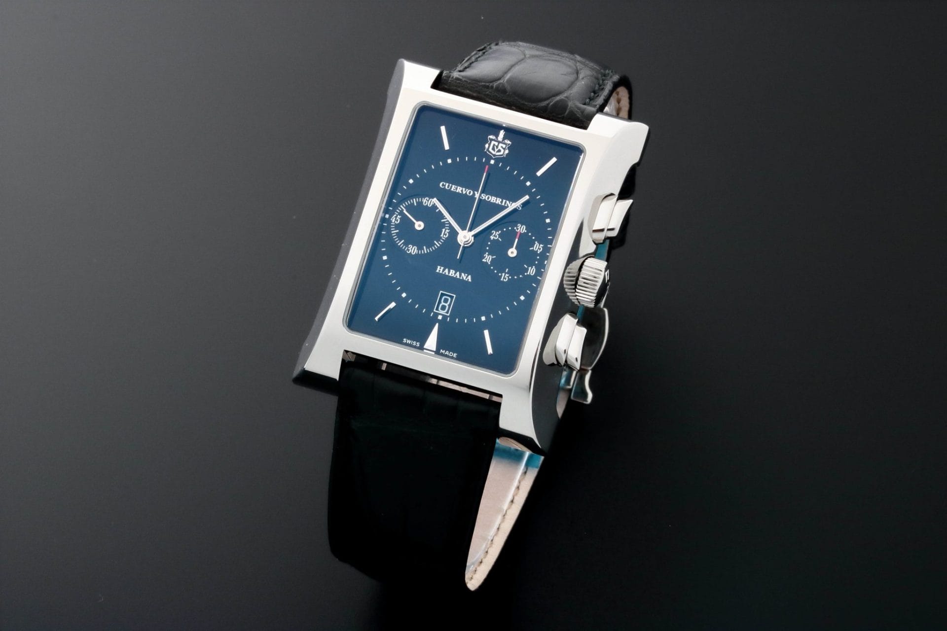 Cuervo-y-Sobrinos-Esplendidos-Chronograph-Watch-2416.1N1.jpg