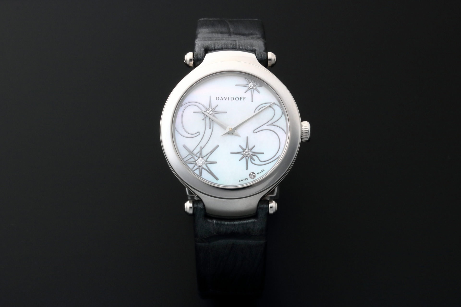 Davidoff-Lady-Quartz-Watch-21158.jpg