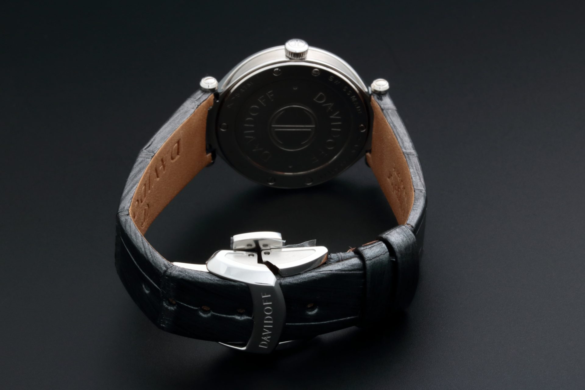 Davidoff-Lady-Quartz-Watch-21158_1.jpg