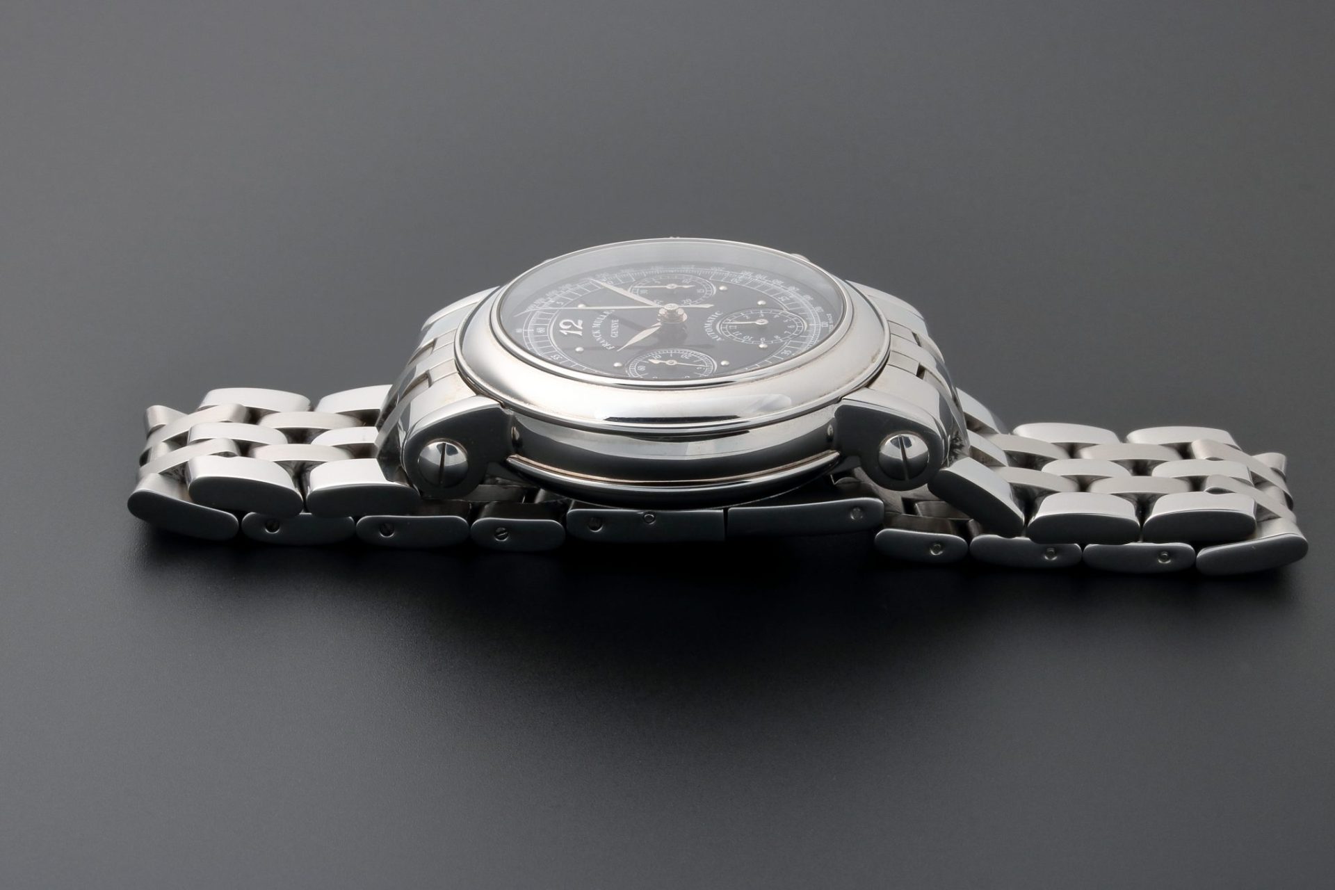 Franck-Muller-Endurance-Chronograph-Watch-7000-CC1.jpg