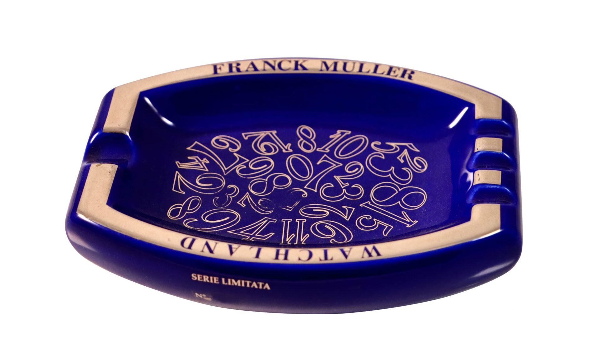 Frank-Muller-Watchland-Crazy-Hours-Ashtray.jpg
